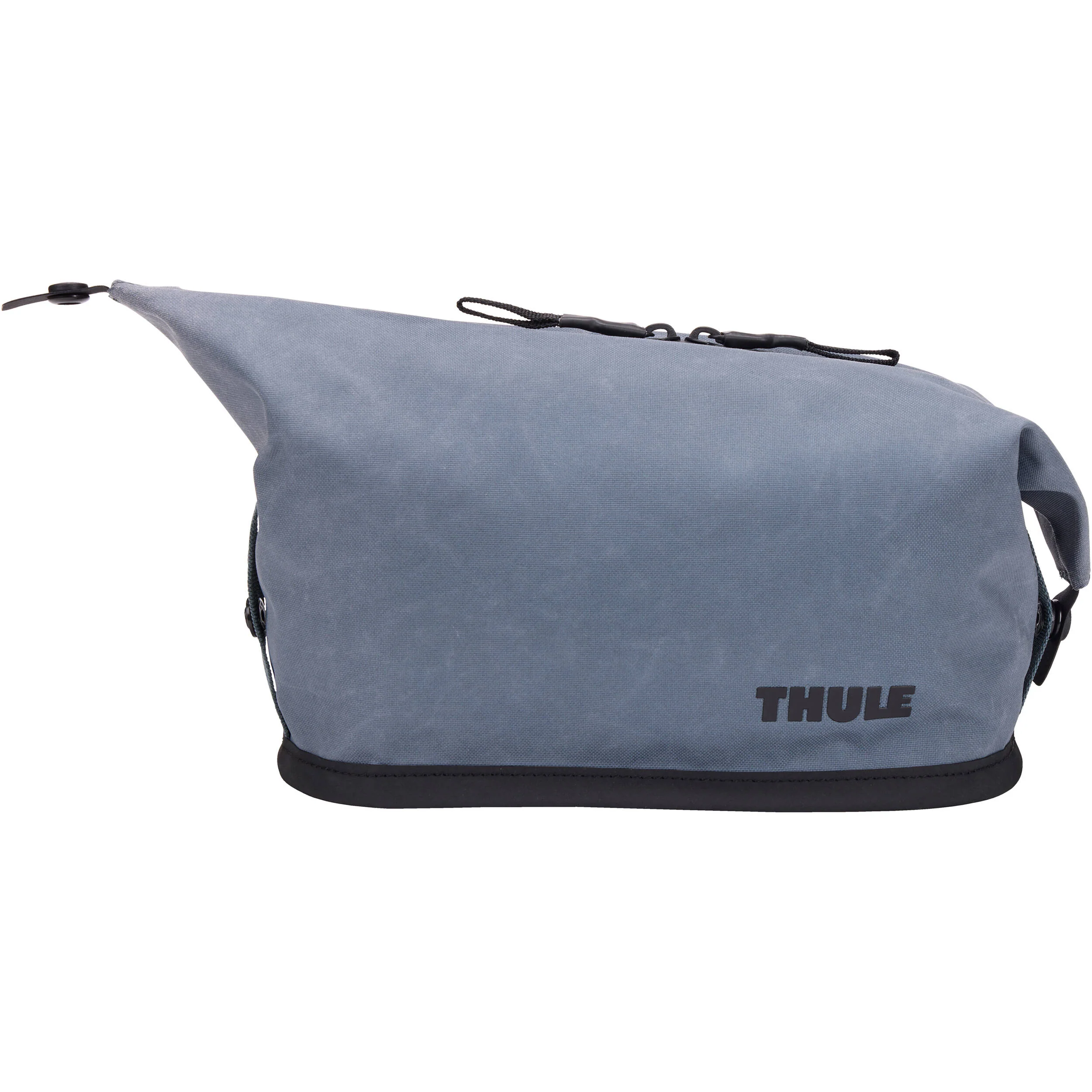 Thule Aion Toiletry Bag (Dark Slate, 5L) - Image 6