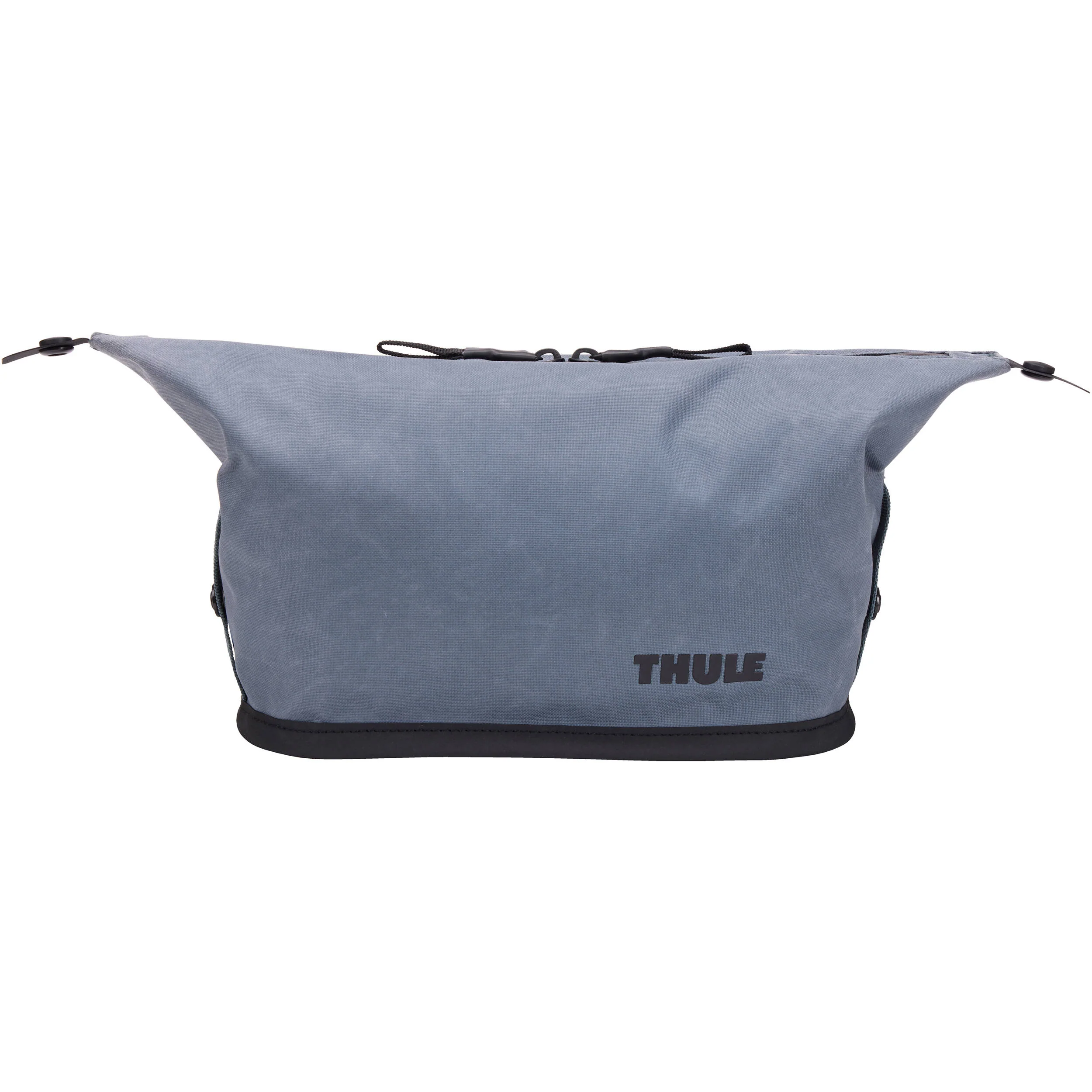 Thule Aion Toiletry Bag (Dark Slate, 5L) - Image 7
