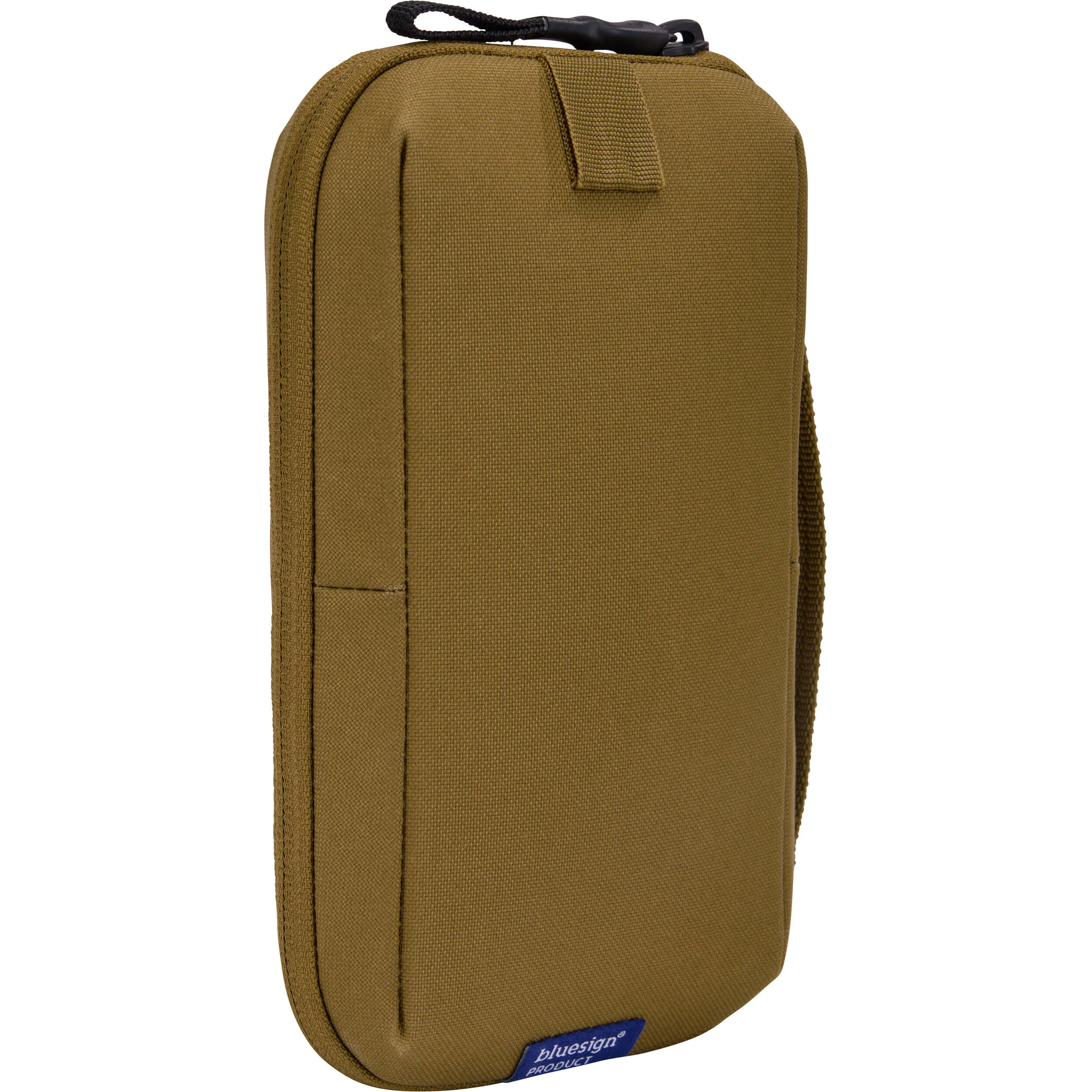 Thule Aion Travel Organizer (Nutria, 5L) - Image 3