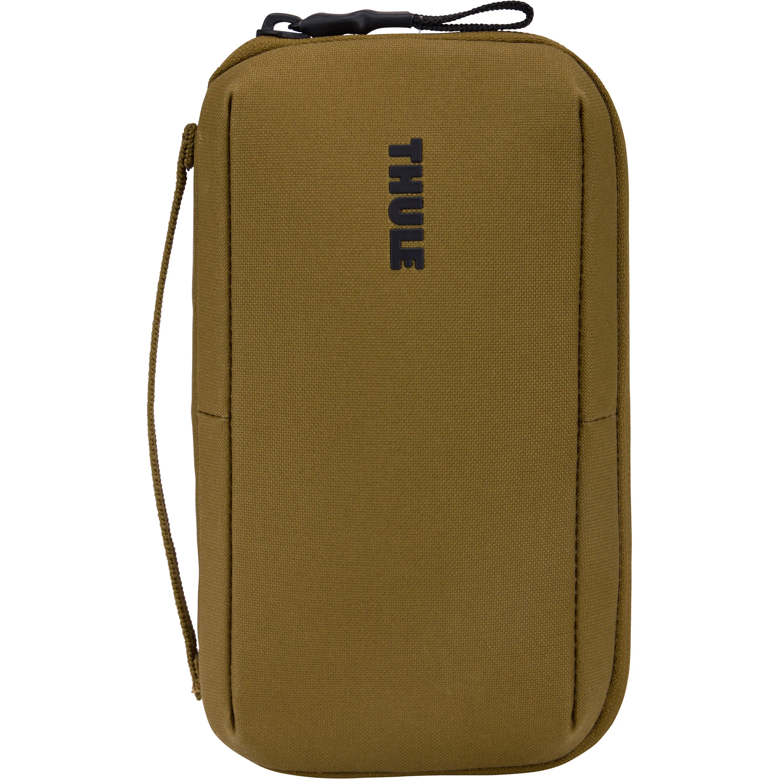 Thule Aion Travel Organizer (Nutria, 5L) - Image 4