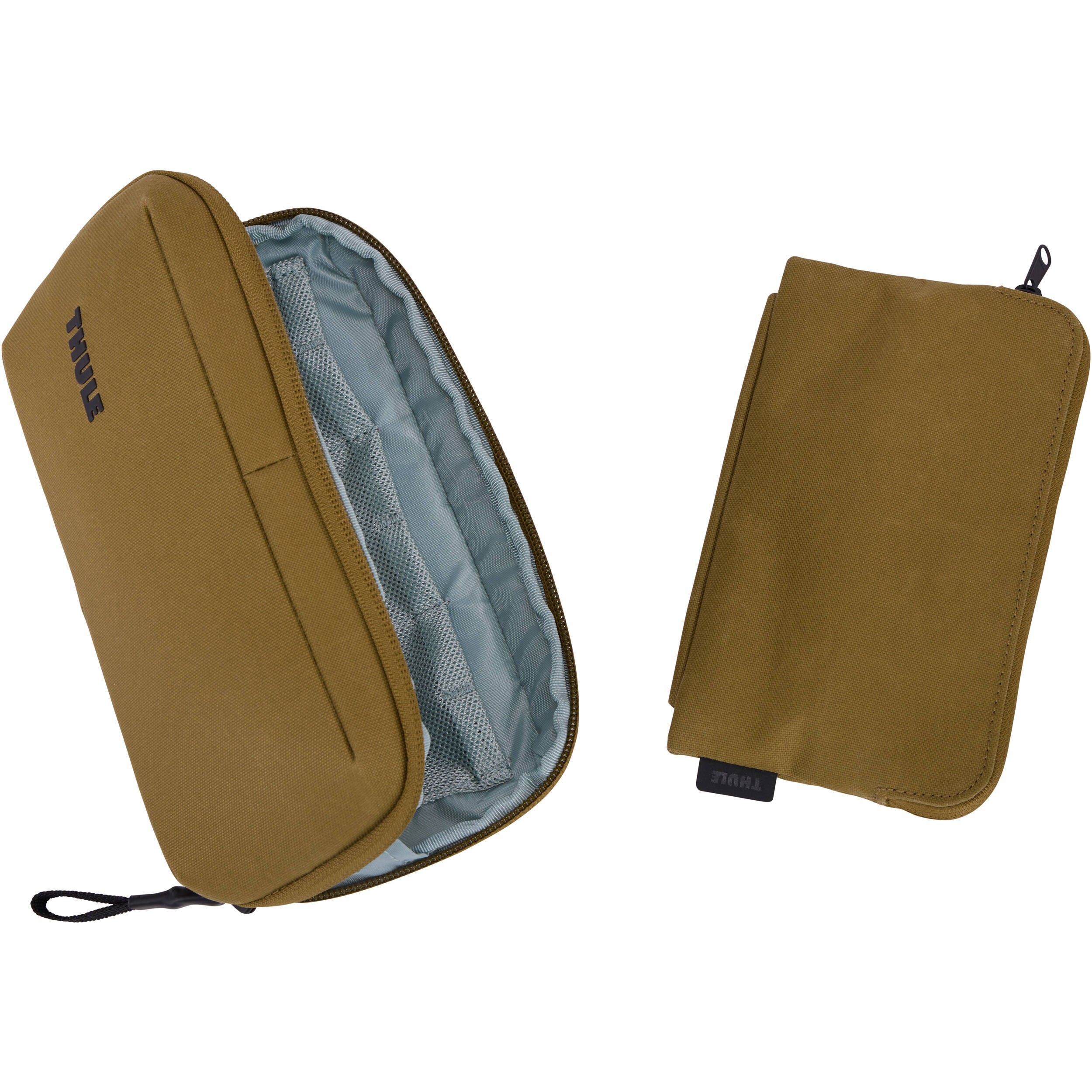 Thule Aion Travel Organizer (Nutria, 5L) - Image 7