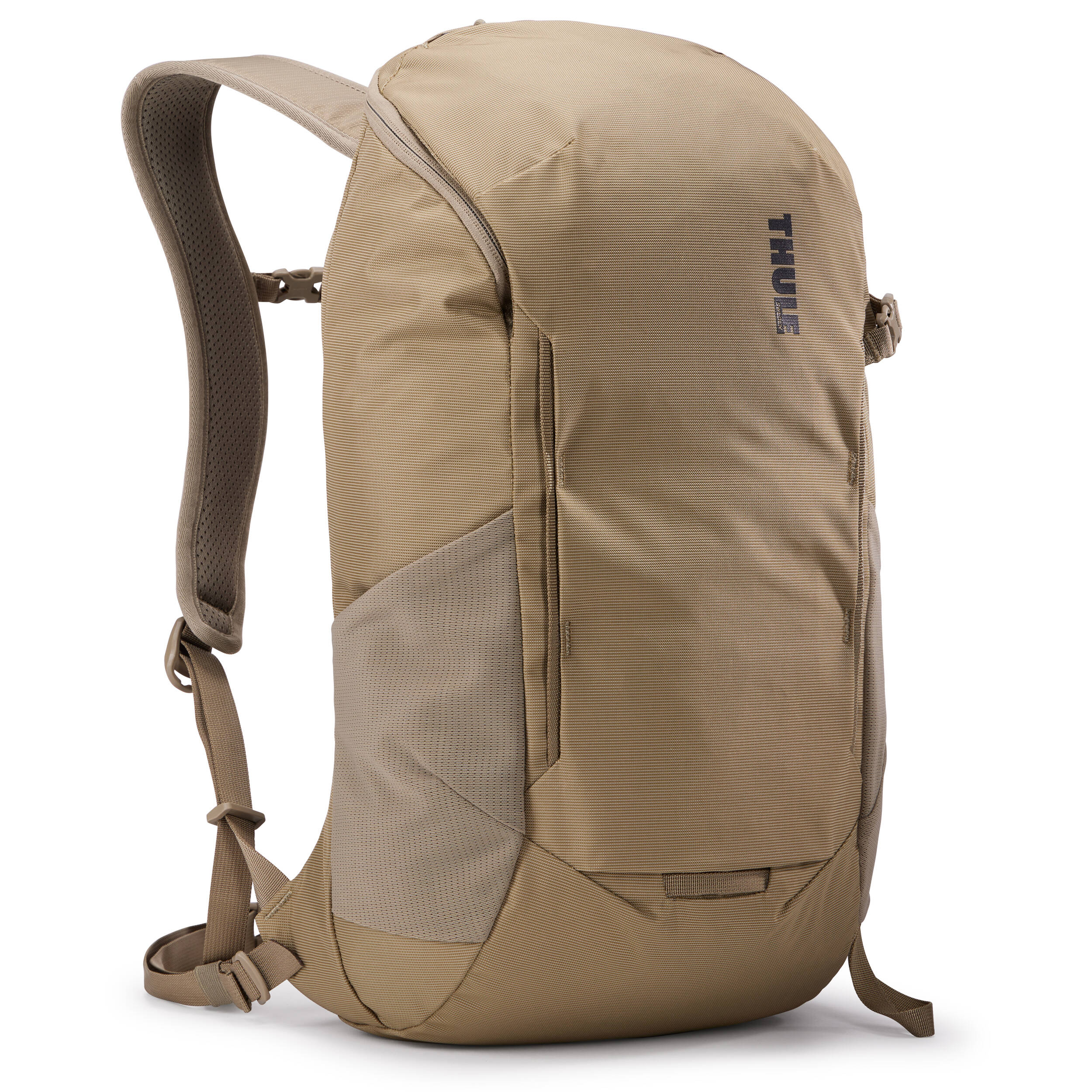 Thule AllTrail Daypack (Faded Khaki, 18L)