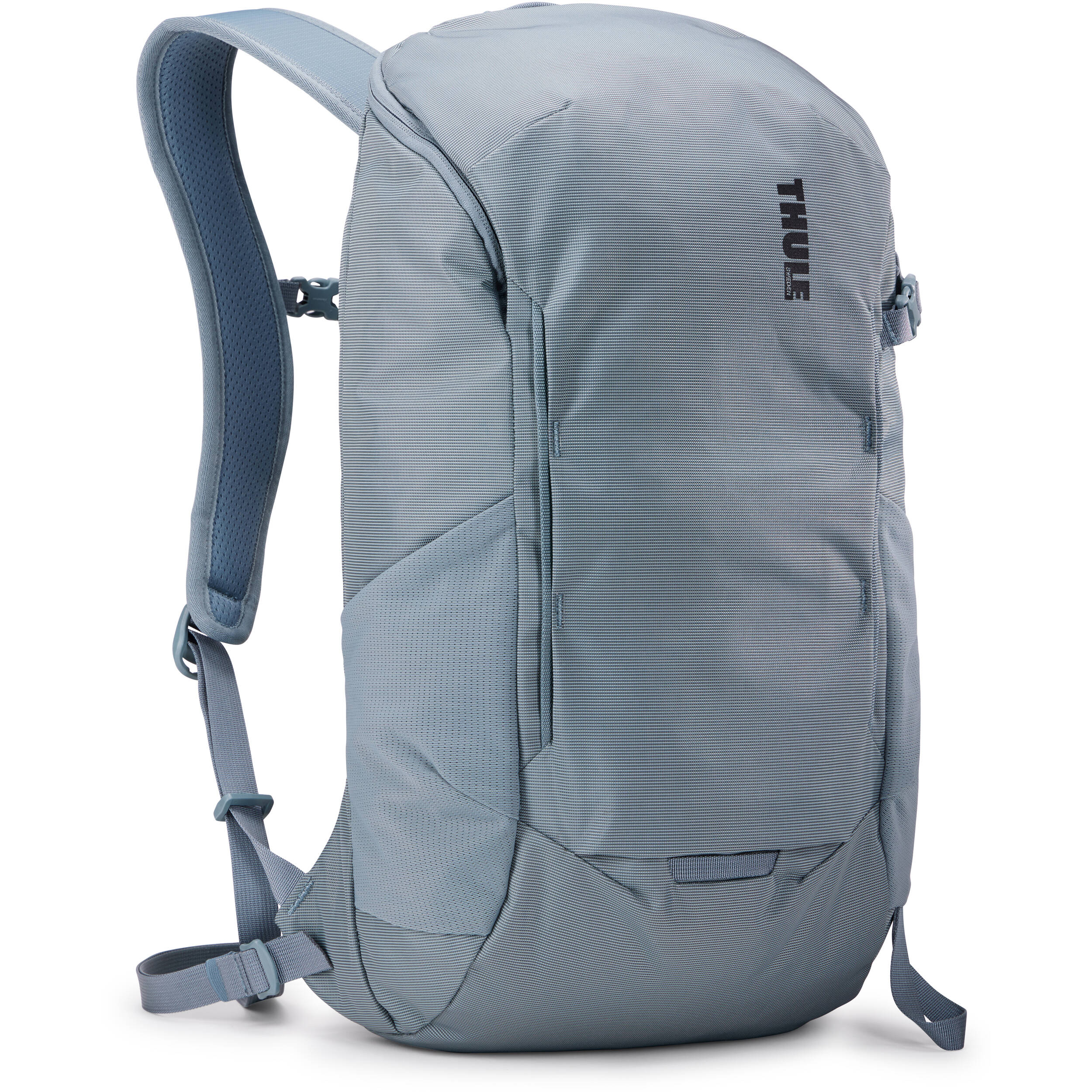 Thule AllTrail Daypack (Pond, 18L)