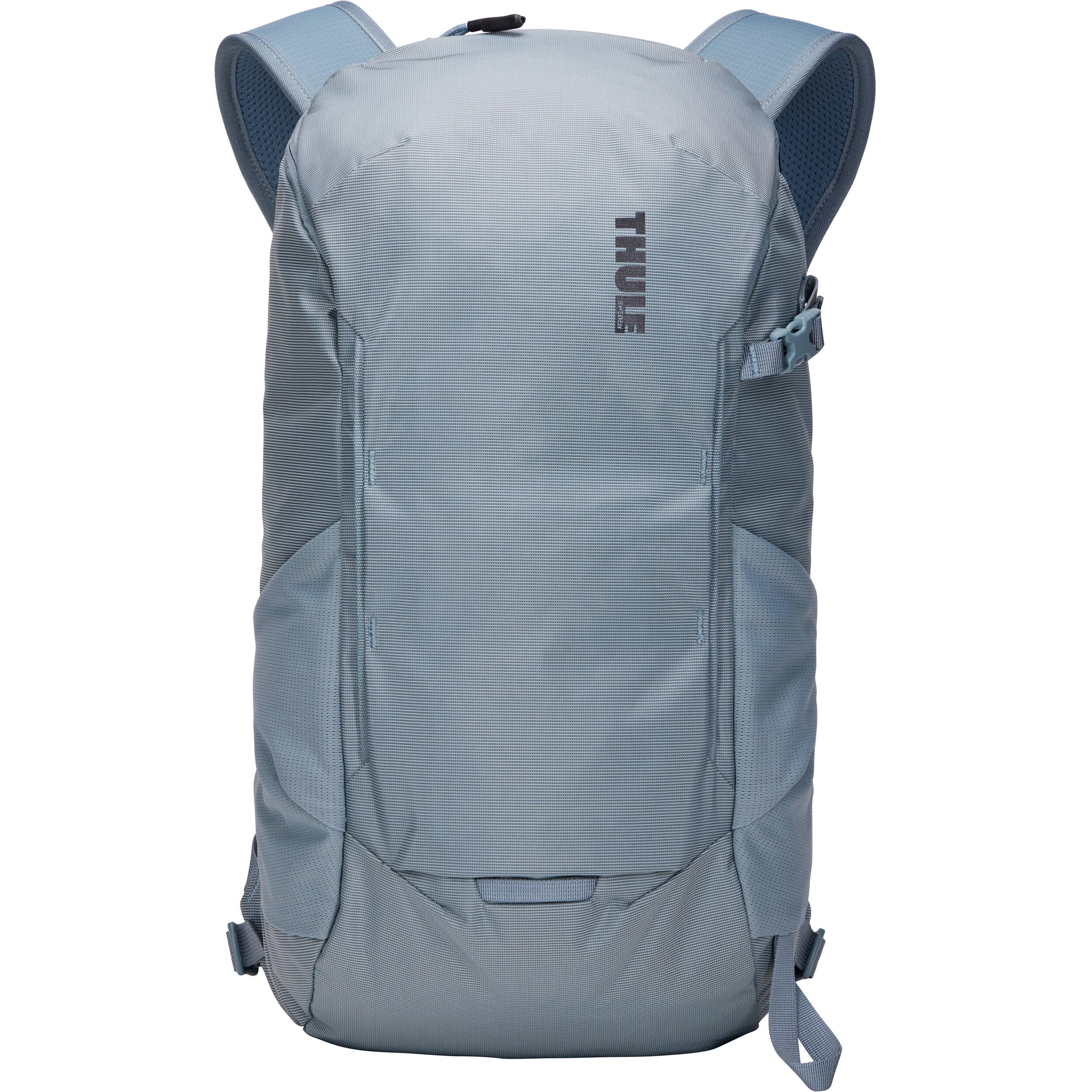Thule AllTrail Daypack (Pond, 18L) - Image 2