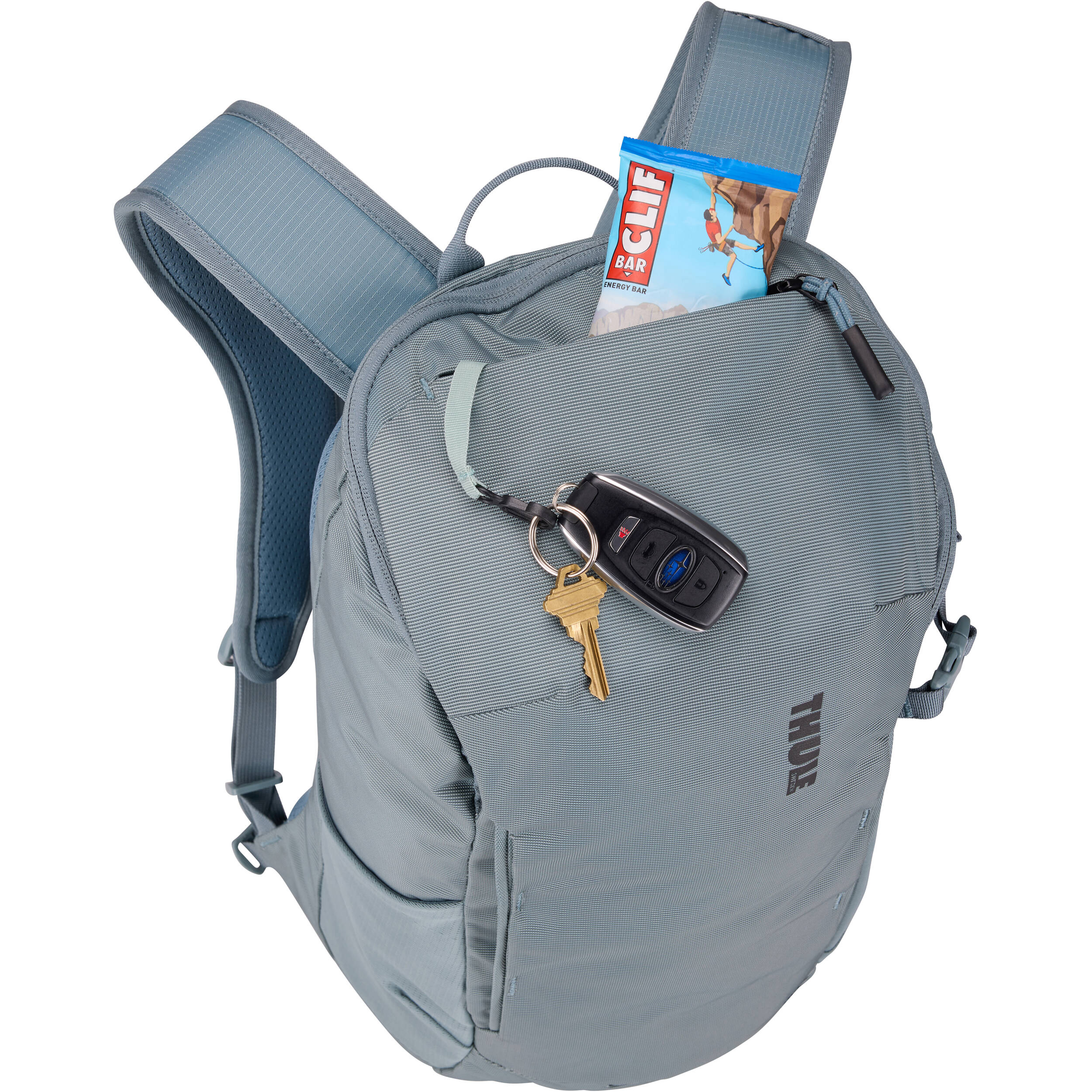 Thule AllTrail Daypack (Pond, 18L) - Image 5