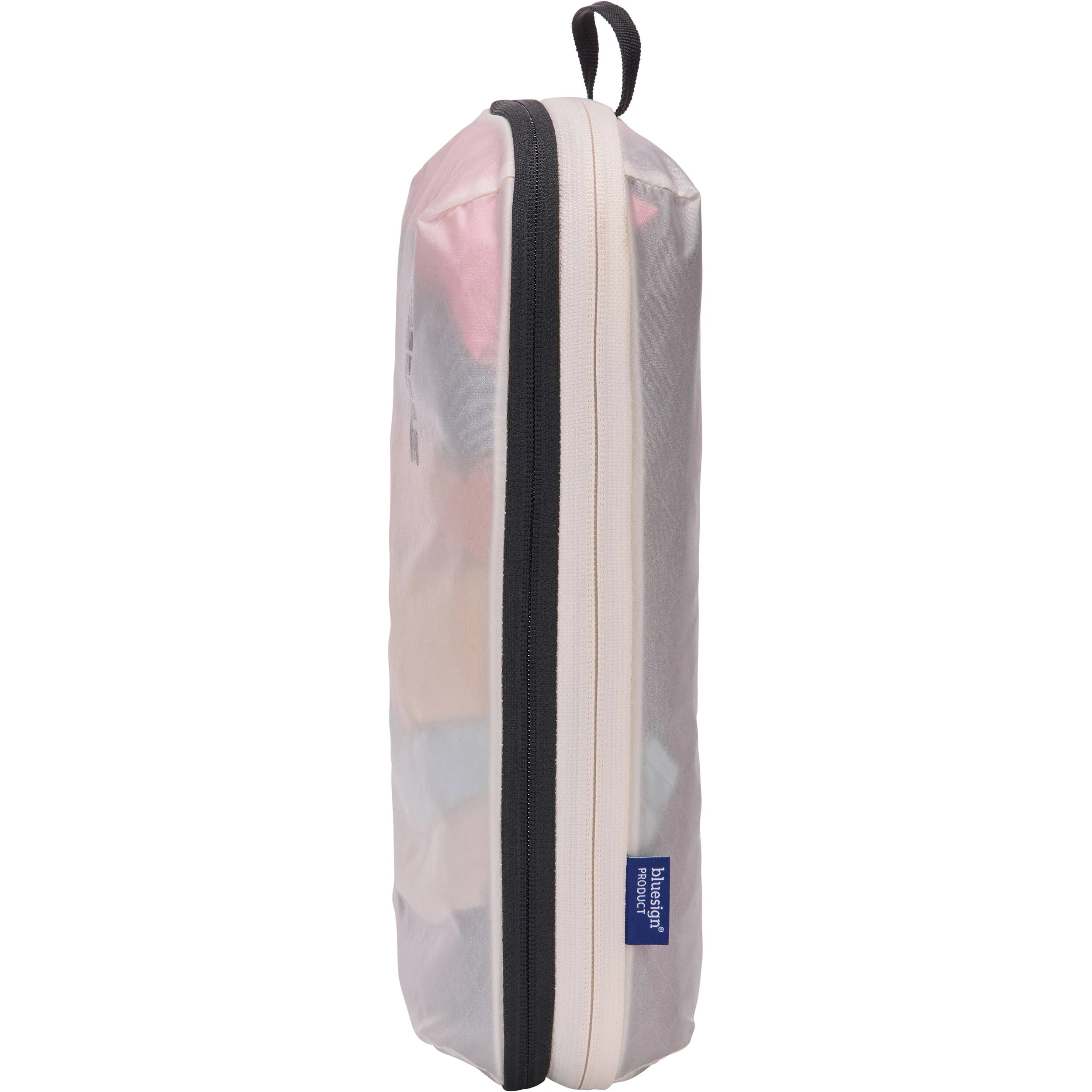 Thule Compression Packing Cube (Medium, White) - Image 5