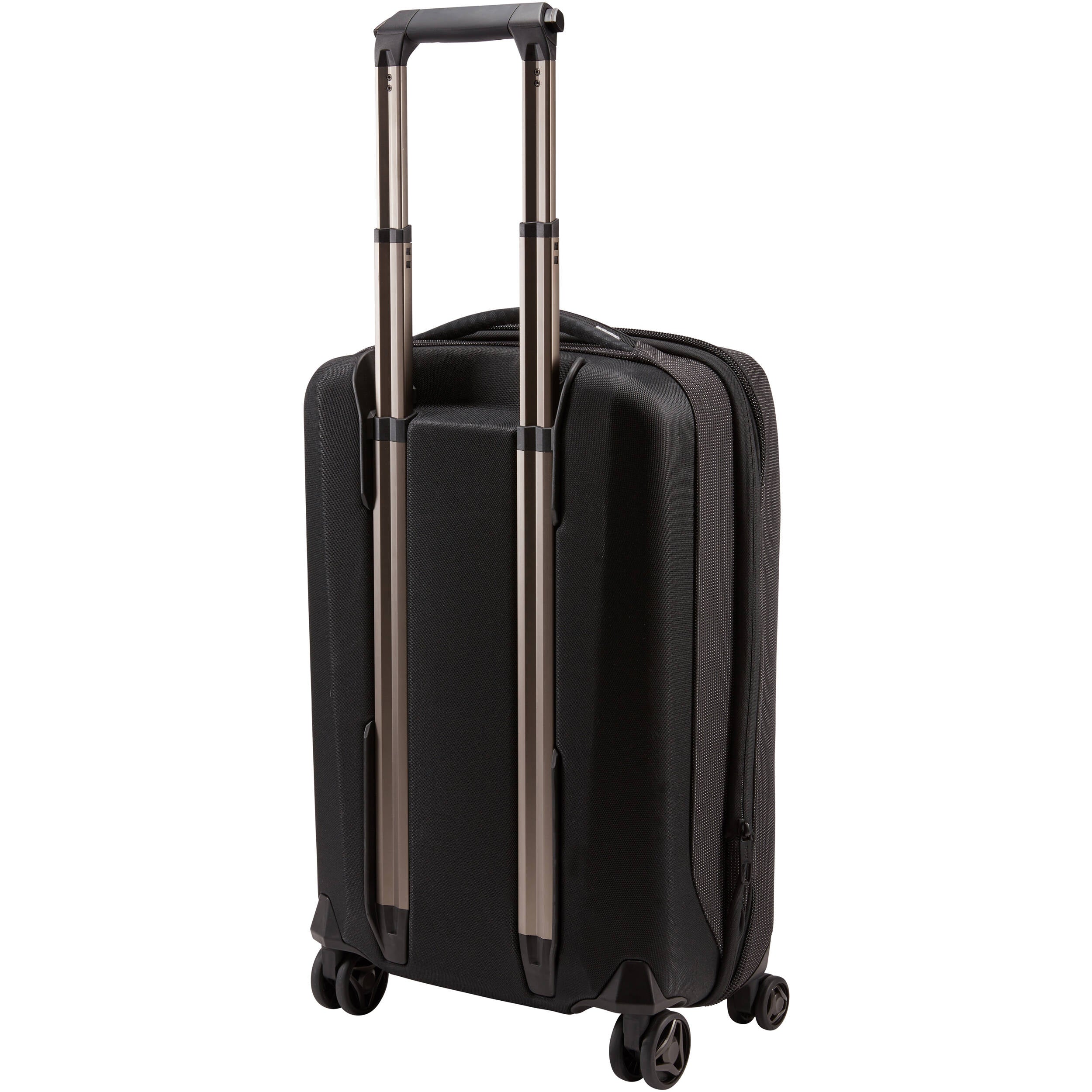 Thule Crossover 2 Carry-On Spinner (Black) - Image 4