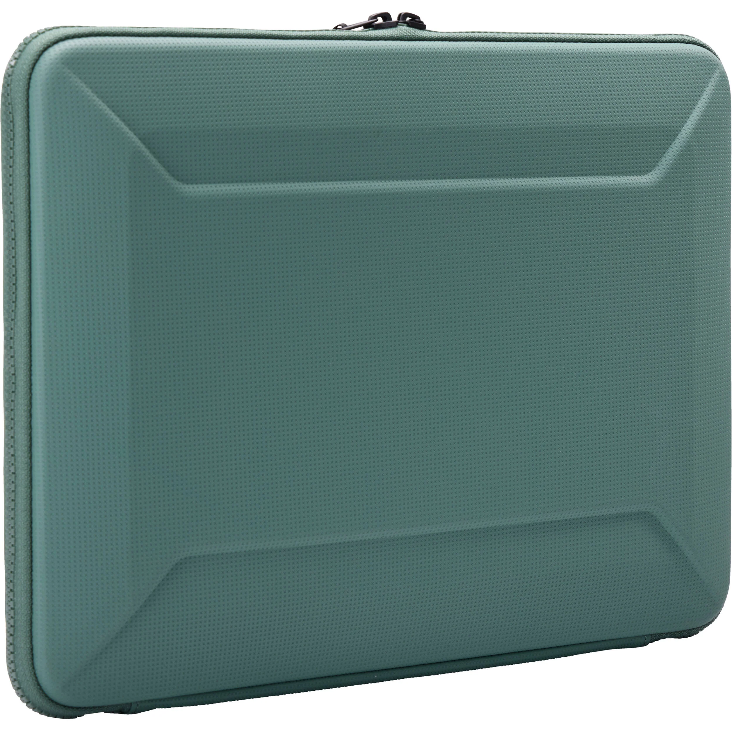 Thule Gauntlet Sleeve for 16" MacBook Pro (Hazy Green) - Image 5