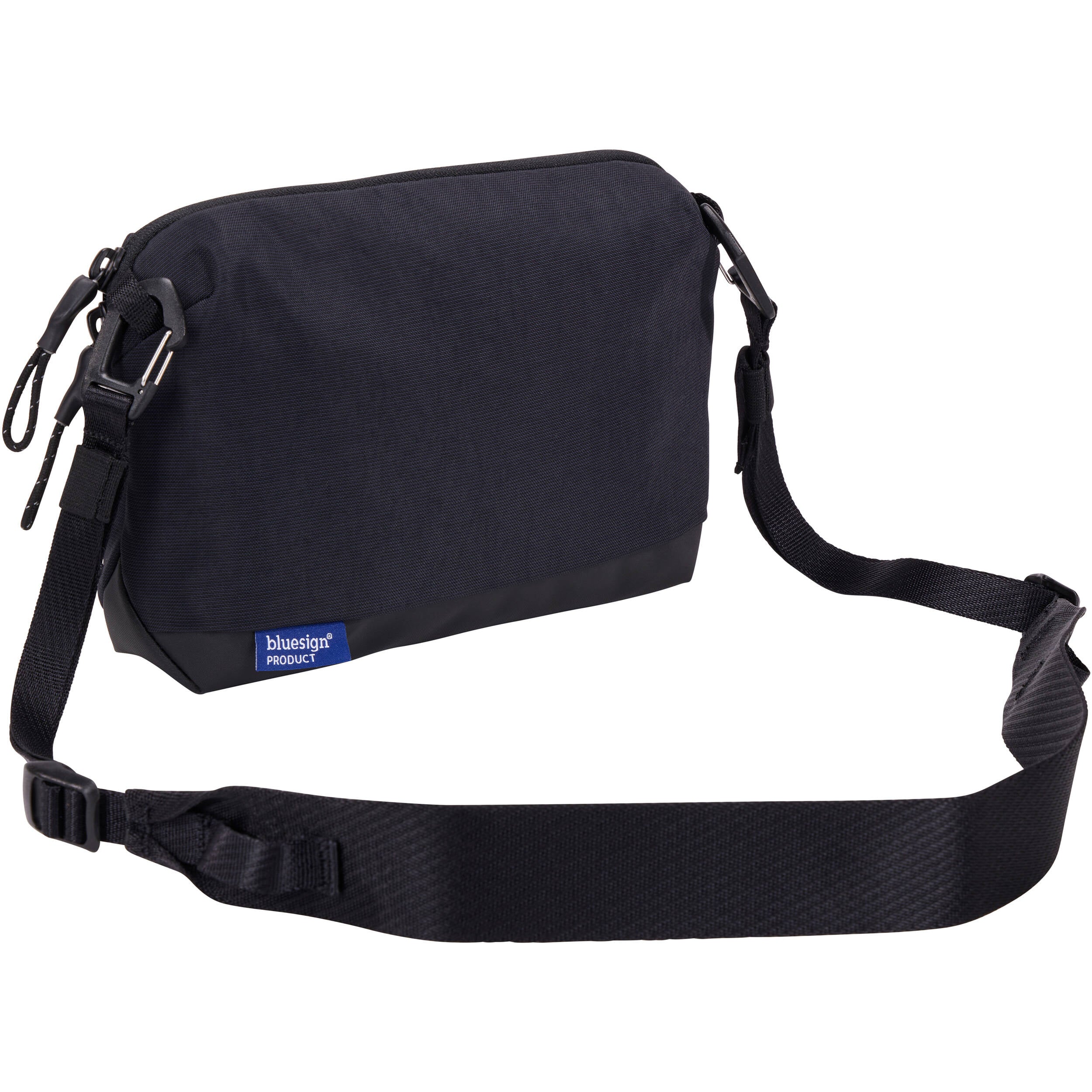 Thule Paramount Cross-Body (Black, 2L) - Image 6