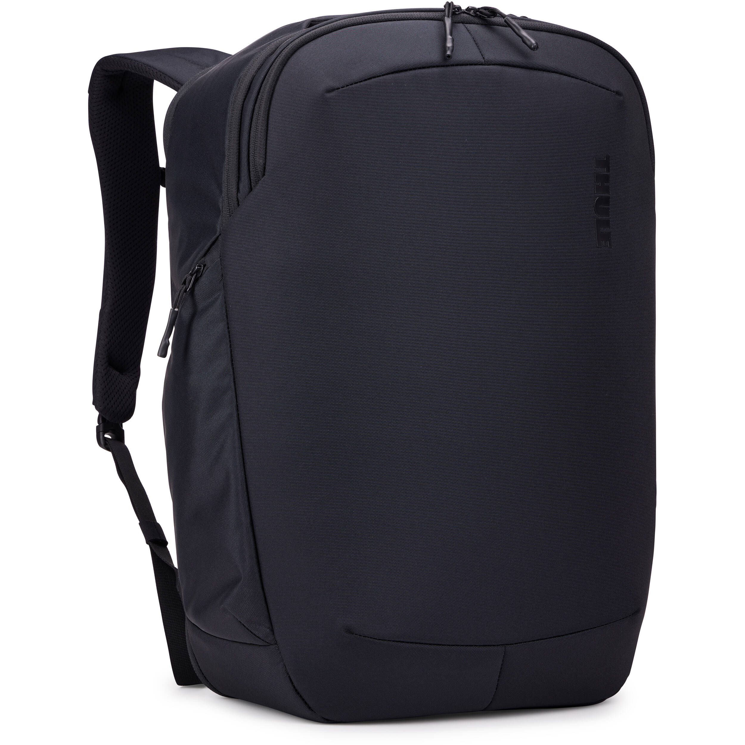 Thule Subterra 2 Convertible Carry-On Bag (Black, 40L)