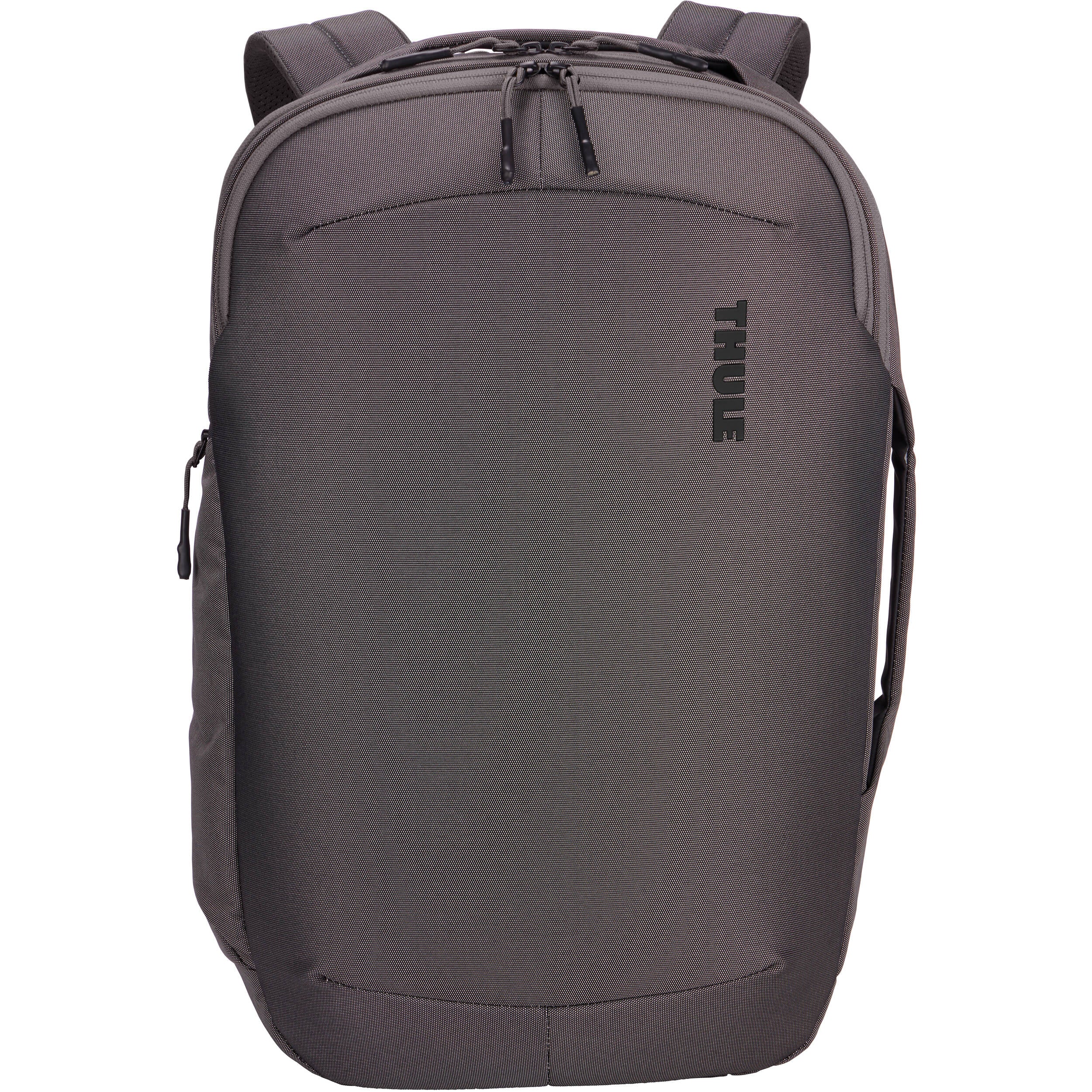 Thule Subterra 2 Convertible Carry-On Bag (Vetiver Gray, 40L) - Image 2