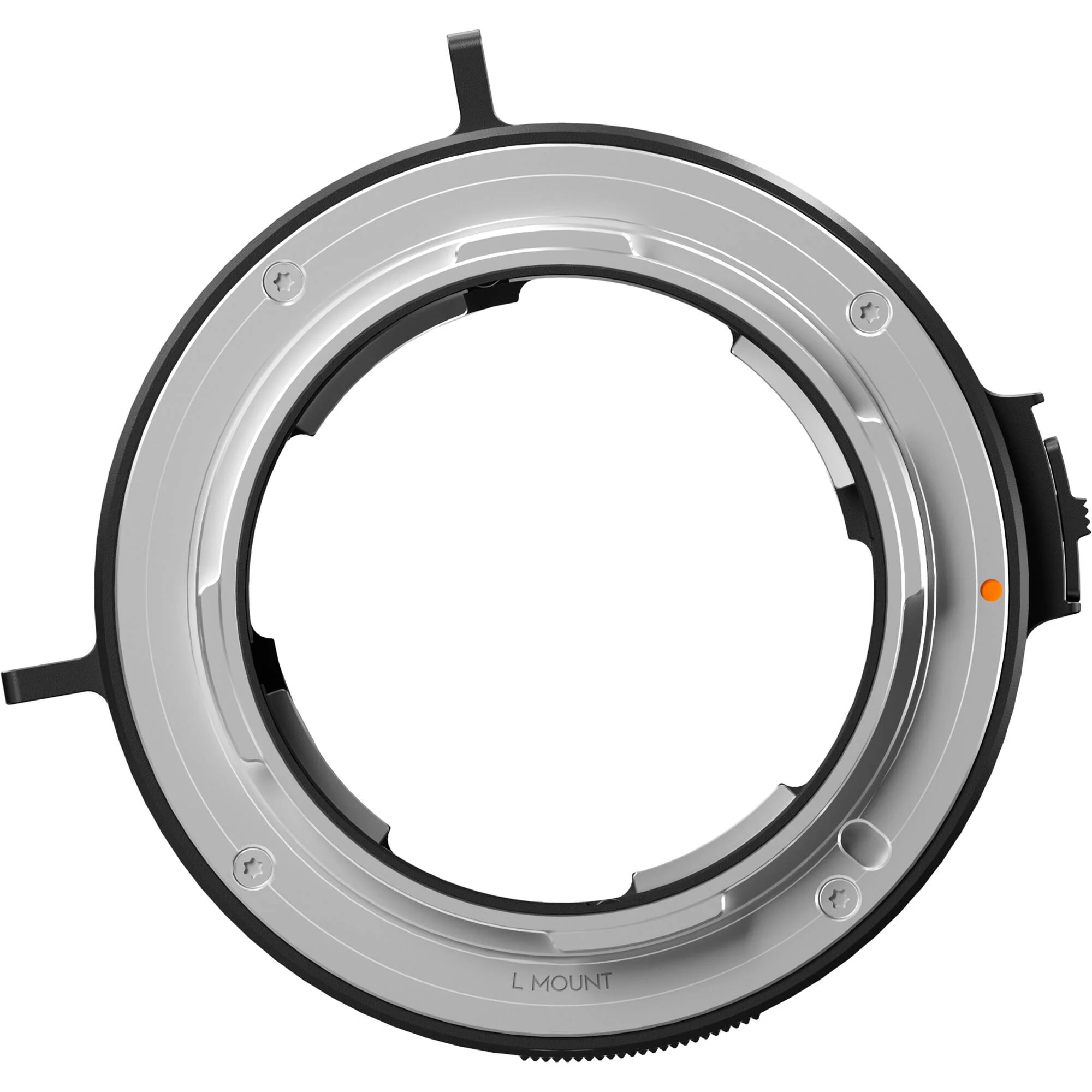 Thypoch Positive Lock Adapter (Leica M to L-Mount) - Image 2