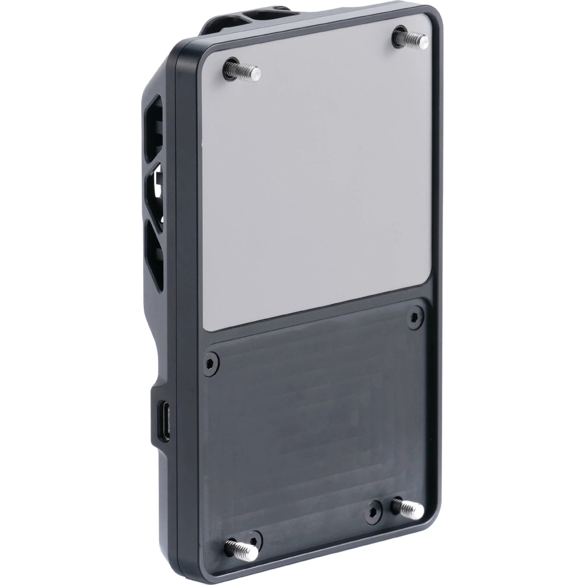 Tilta Cooling System for DJI Video Transmitter or Receiver - Image 2