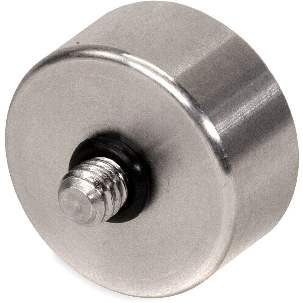 Tilta Counterweight for DJI RS 2 Gimbal (2.1 oz) - Image 2