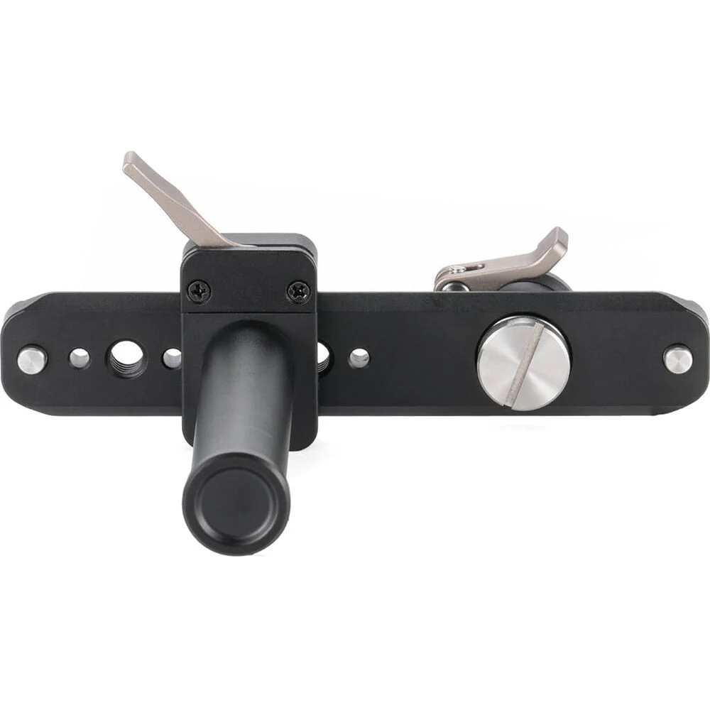 Tilta EVF Bracket for Sony FX6 - Image 2