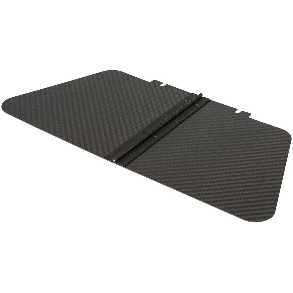 Tilta MB-T12 Matte Box - Image 11