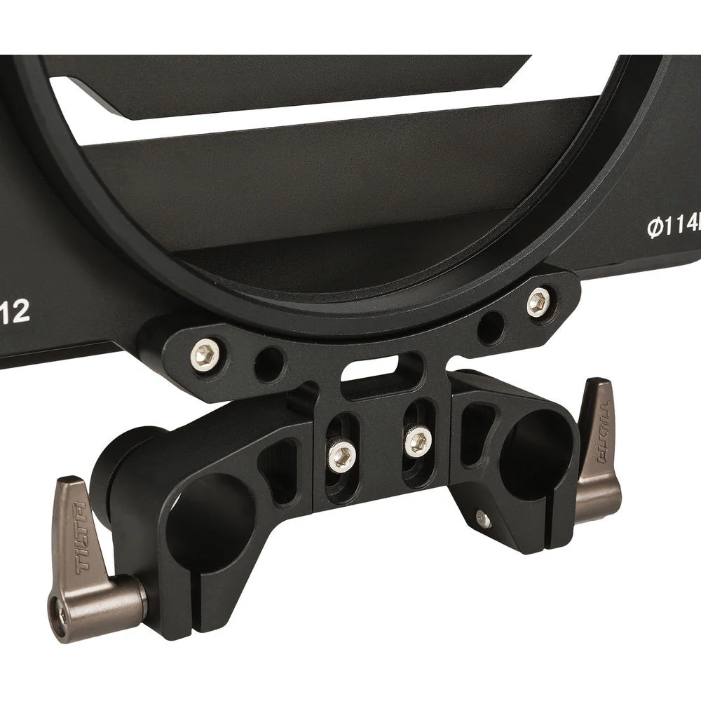 Tilta MB-T12 Matte Box - Image 7