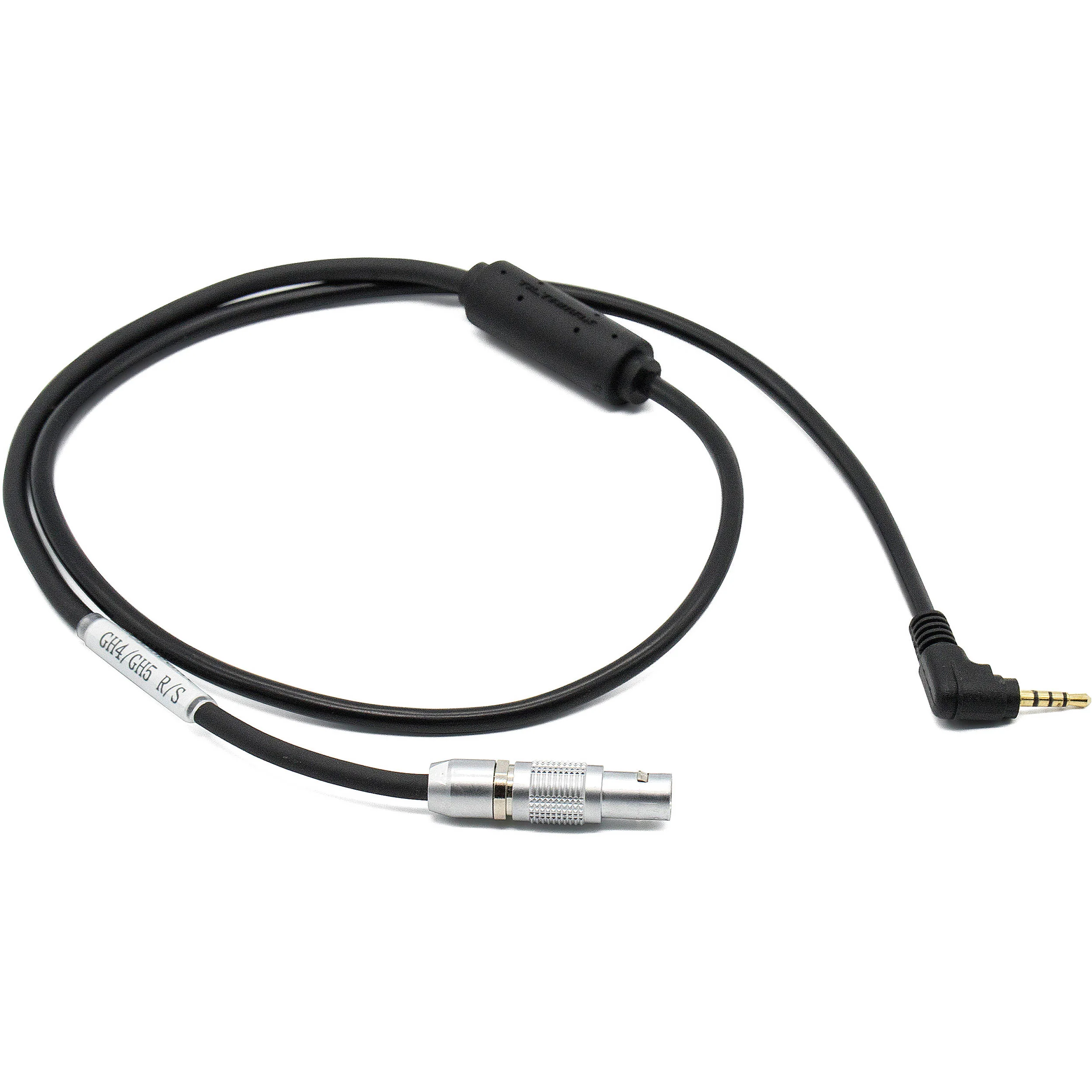 Tilta Nucleus-M Run/Stop Cable for Canon 5D Series Cameras (27") - Image 5