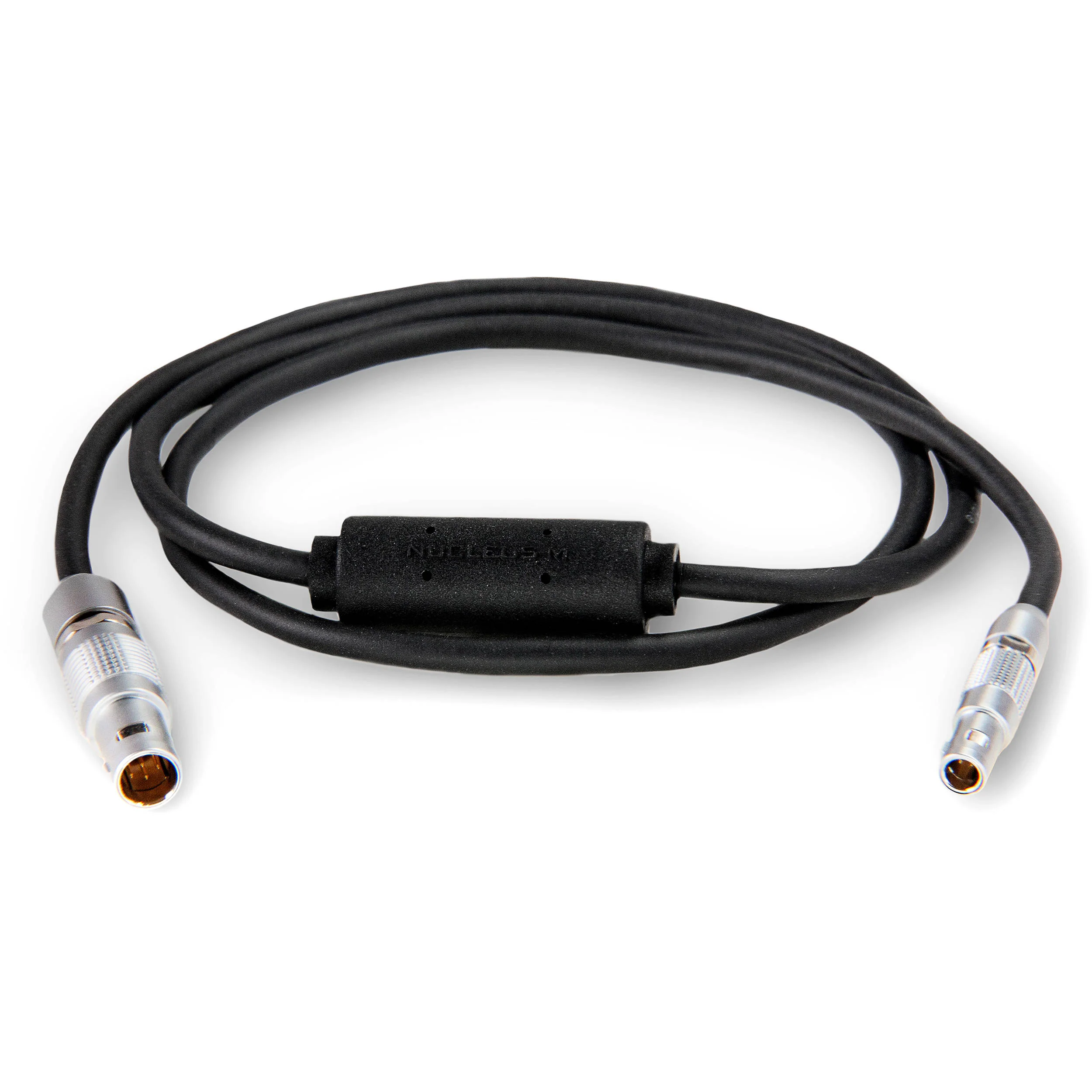 Tilta Nucleus-M Run/Stop Cable for Canon 5D Series Cameras (27") - Image 6