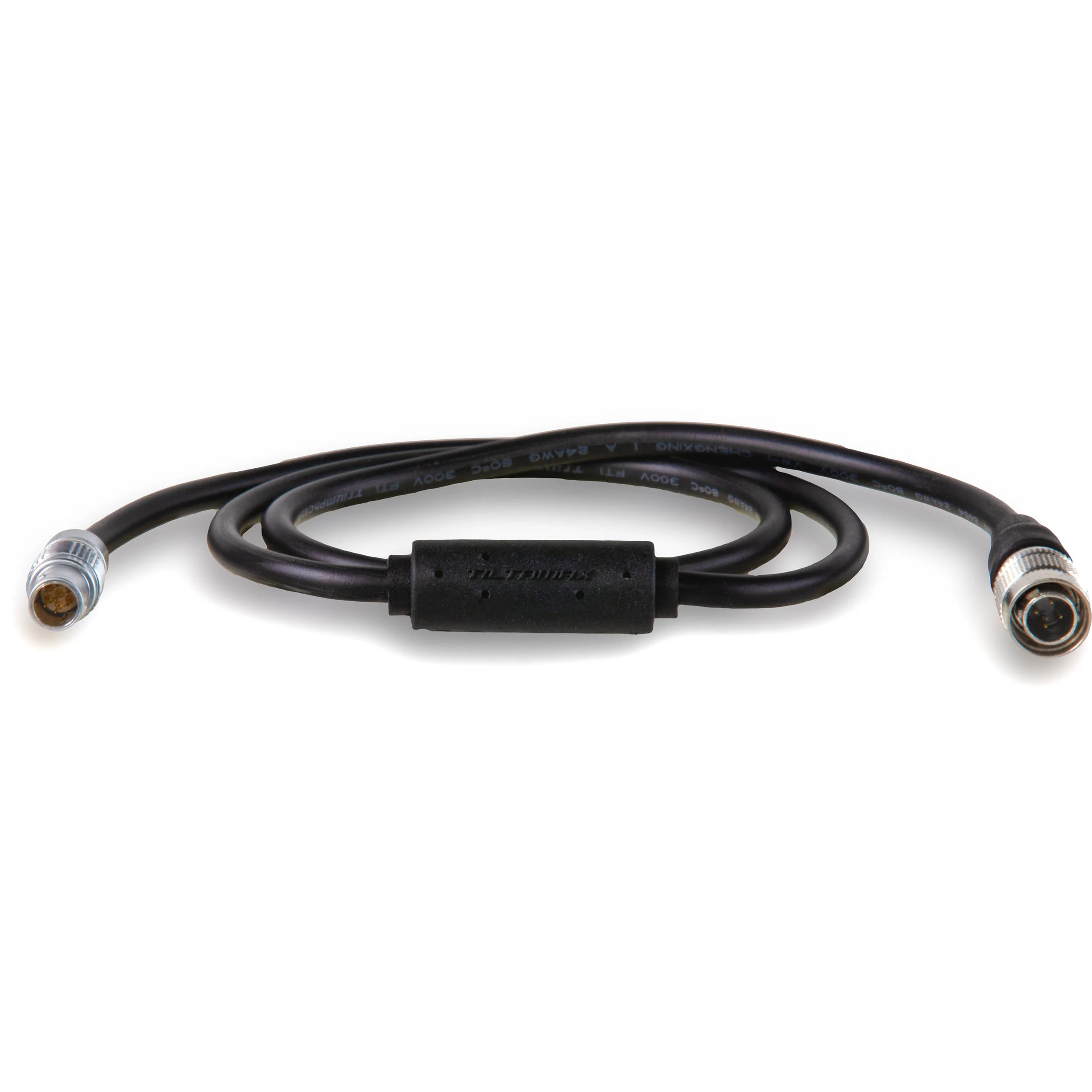 Tilta Nucleus-M Run/Stop Cable for RED DSMC1 Cameras - Image 10