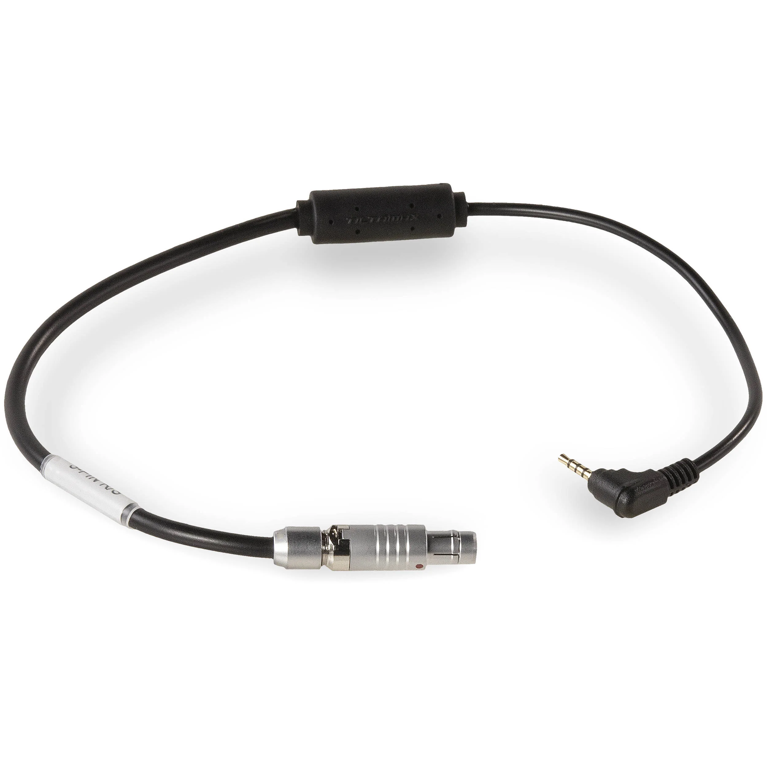 Tilta Nucleus-Nano Run/Stop Cable for Sony FS7/FS5, URSA, EVA1, Z CAM Cameras - Image 2