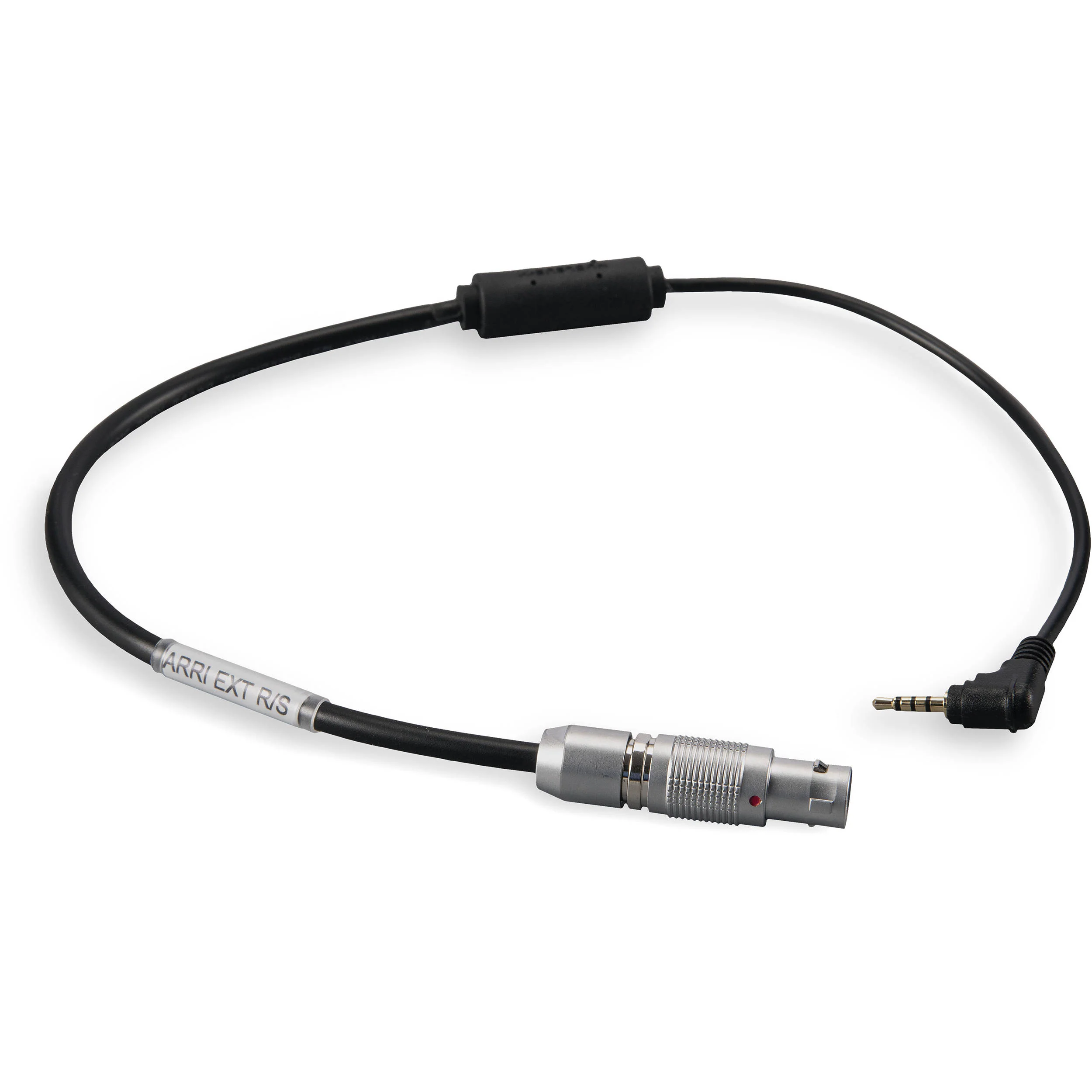 Tilta Nucleus-Nano Run/Stop Cable for Sony FS7/FS5, URSA, EVA1, Z CAM Cameras - Image 3