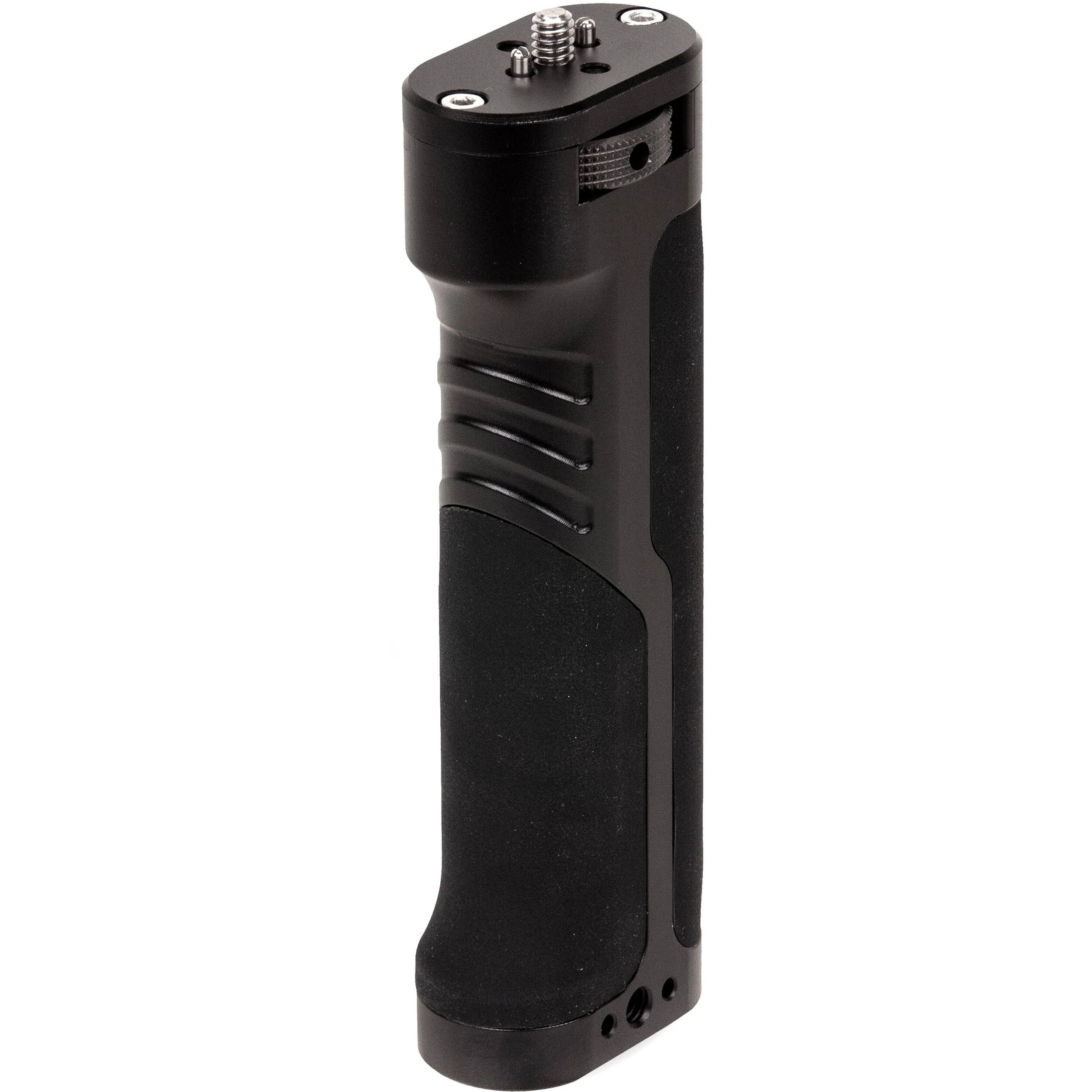 Tilta Rear Operating Handle for DJI RS 2 - Image 2