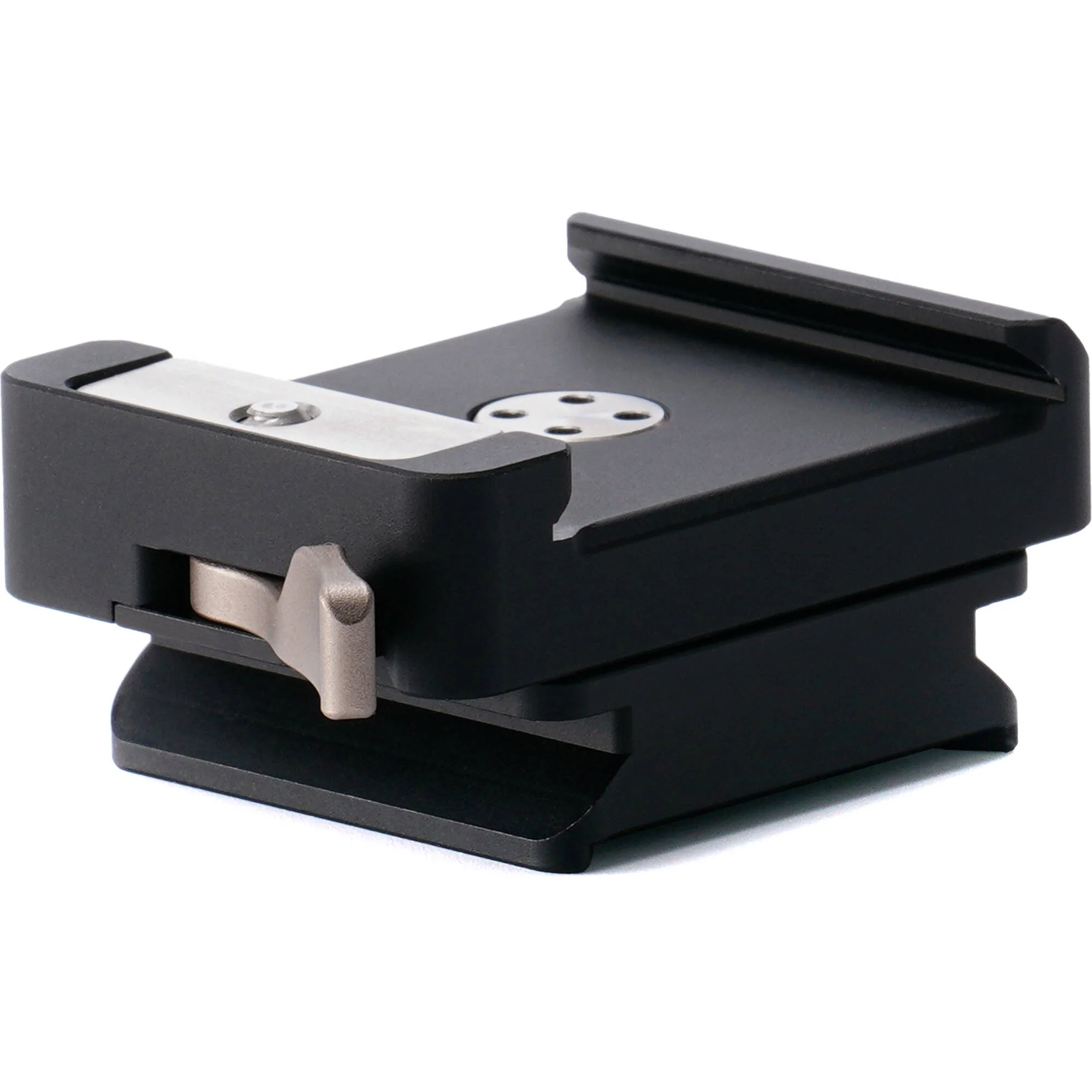 Tilta Rotatable Arca-Type Adapter - Image 3