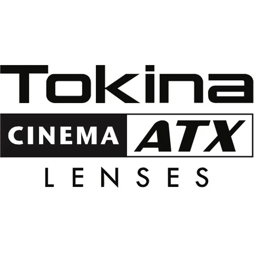 Tokina Cinema ATX 11-20mm T2.9 Wide-Angle Zoom Lens (PL Mount) - Image 4