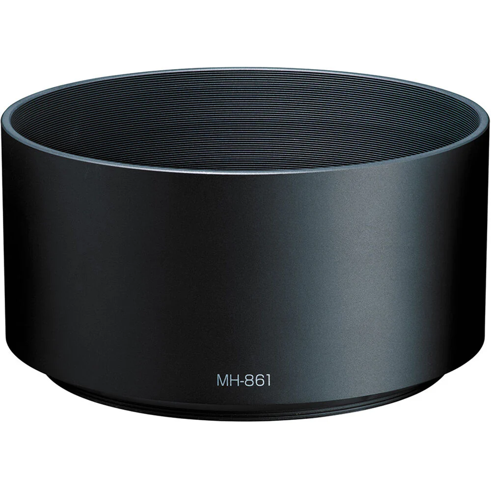 Tokina SZ 900mm f/11 Pro Reflex MF CF Lens (Canon EF-M) - Image 3