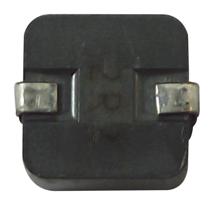 Traco Power TCK-141 Inductor (SMD) 5.6 &Acirc;&micro;H 3.5 A Unshielded - Image 2