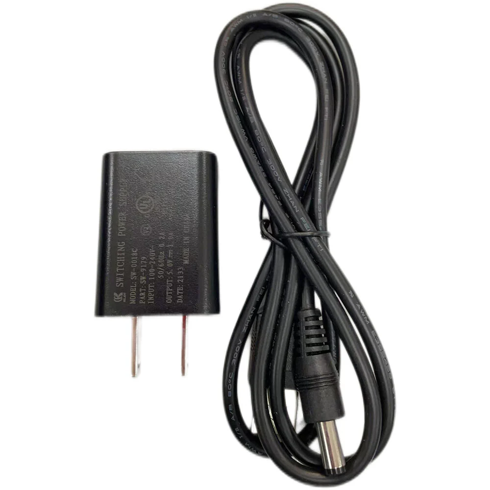 Translite Global TL-MC84D MoCA 2.5 Ethernet Over Coax Adapter (2-Pack) - Image 3