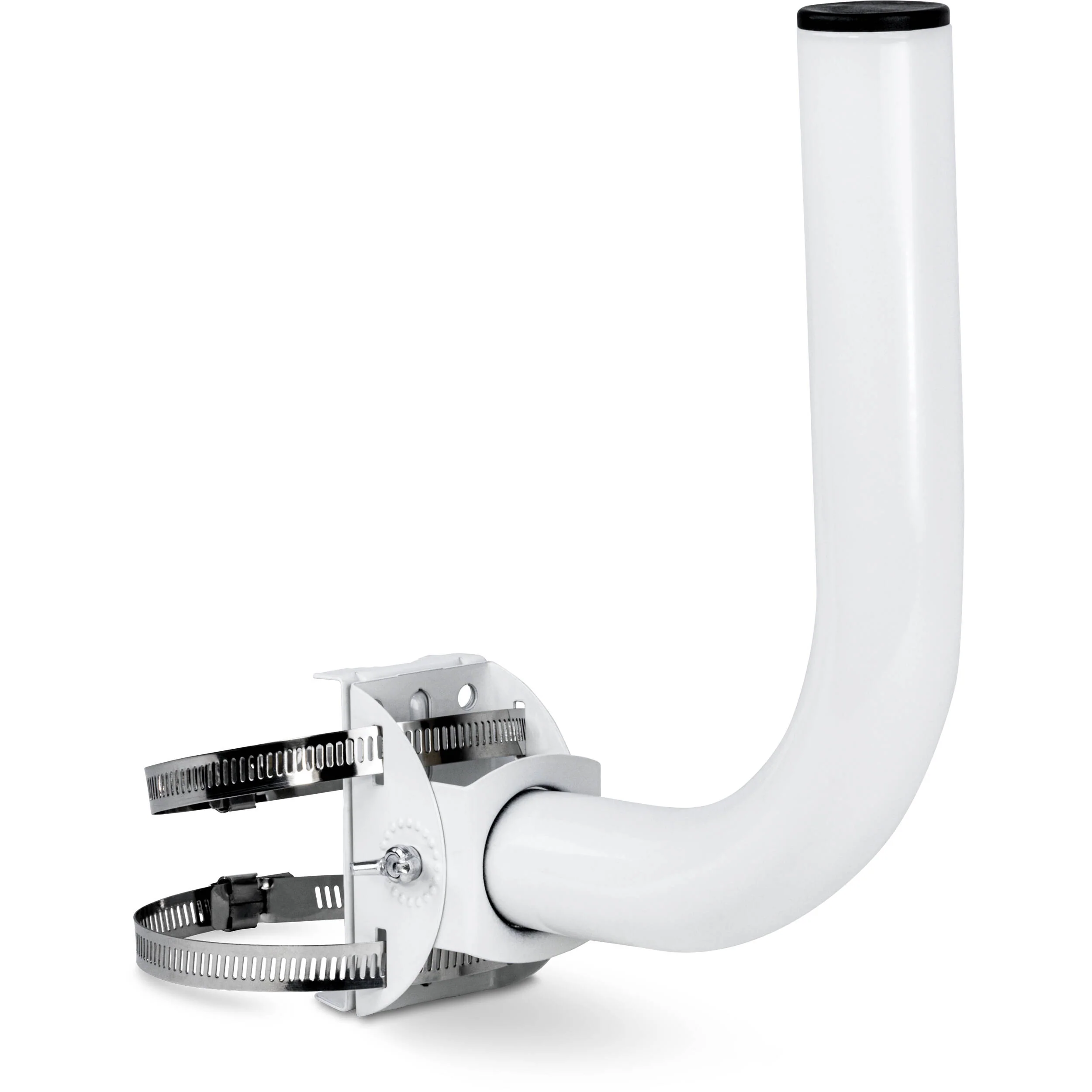 TRENDnet Universal Wall / Pole Mount Bracket (2-Pack) - Image 4