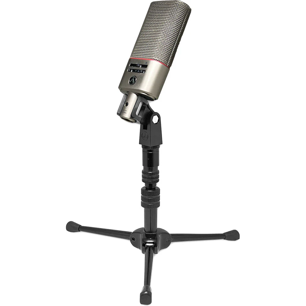 Triad-Orbit TDS Desktop Tripod Stand - Image 3