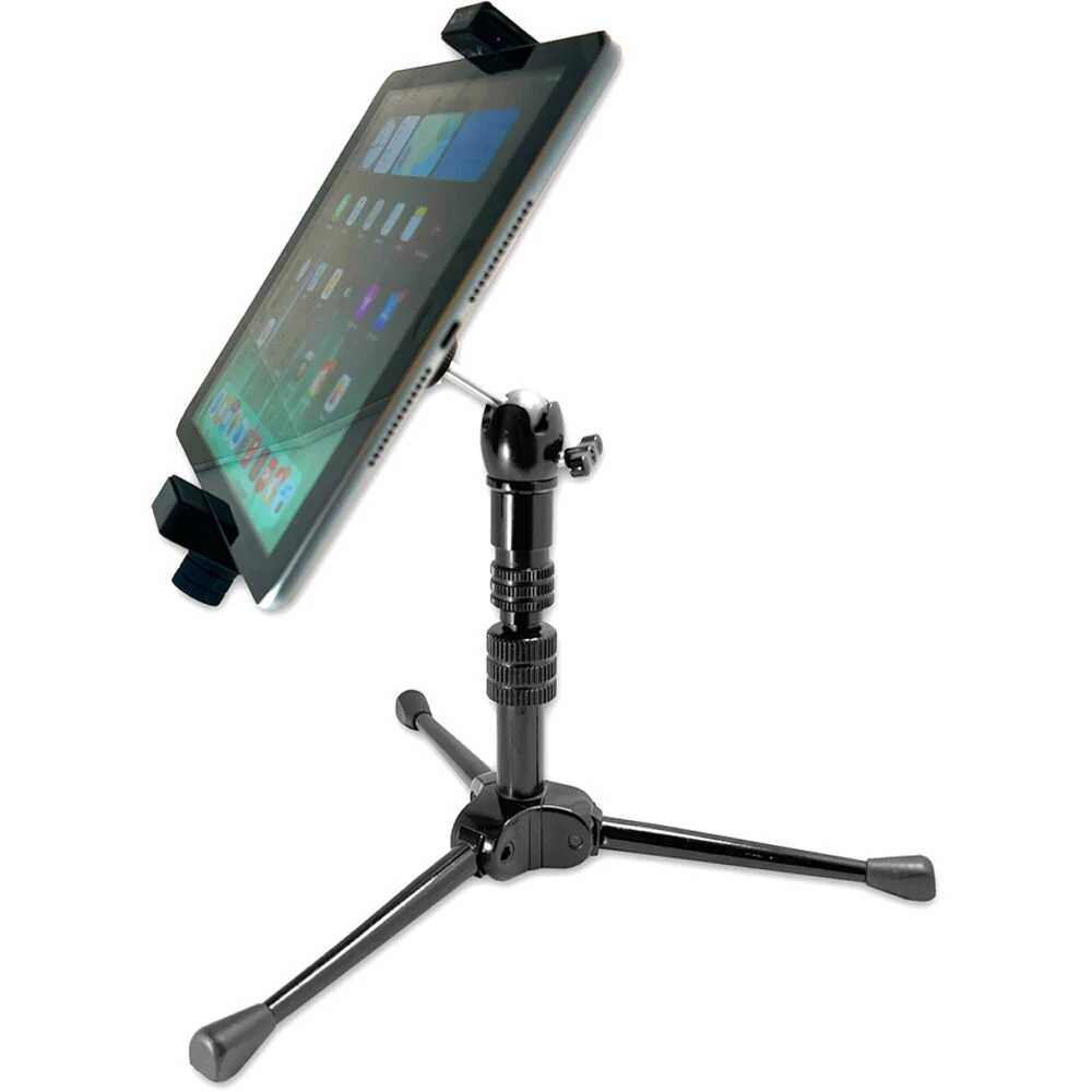 Triad-Orbit TDS Desktop Tripod Stand - Image 4
