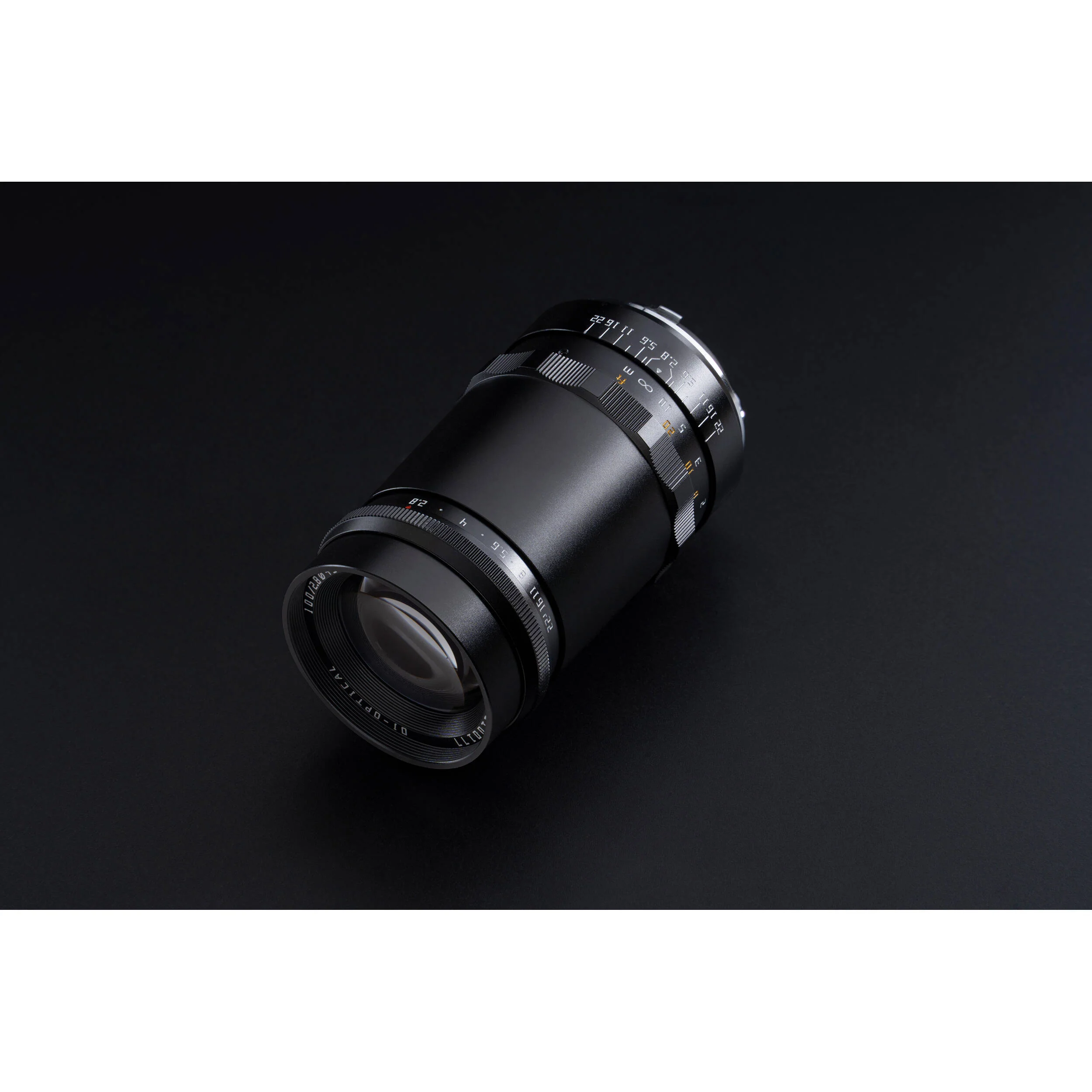 TTArtisan 100mm f/2.8 Lens (Leica M) - Image 3