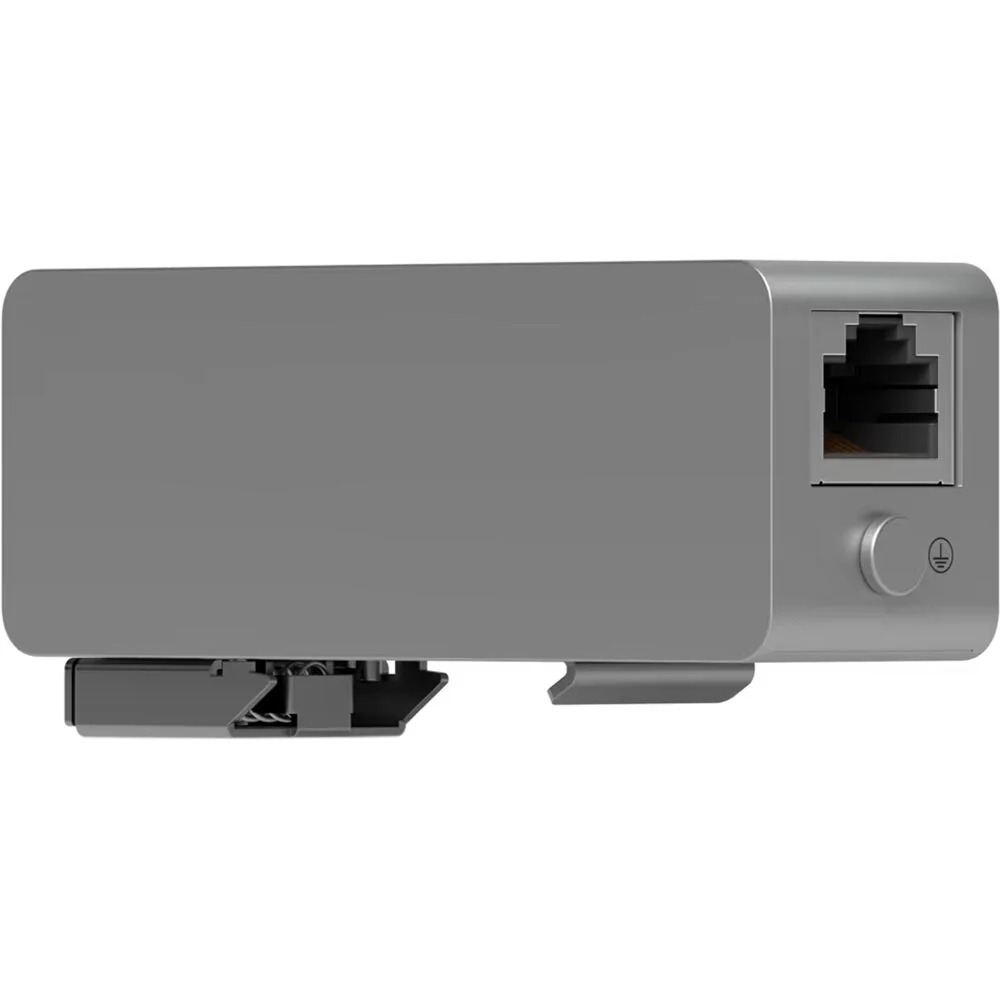 Ubiquiti Networks 1-Port Ethernet Surge Protector - Image 2