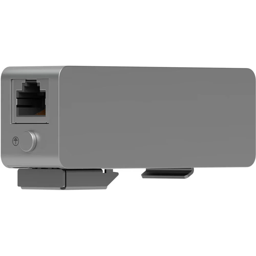 Ubiquiti Networks 1-Port Ethernet Surge Protector - Image 3