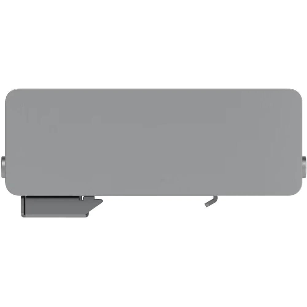 Ubiquiti Networks 1-Port Ethernet Surge Protector - Image 5
