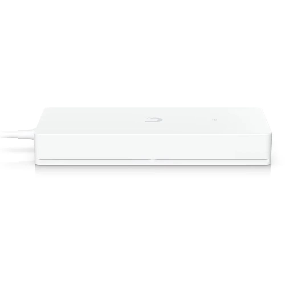 Ubiquiti Networks 210W AC Power Adapter - Image 7