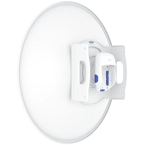 Ubiquiti Networks UISP-Dish Point-to-Point Dish Antenna - Image 3