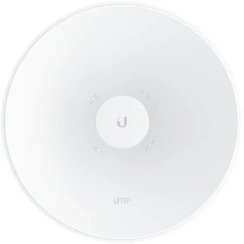 Ubiquiti Networks UISP-Dish Point-to-Point Dish Antenna - Image 4
