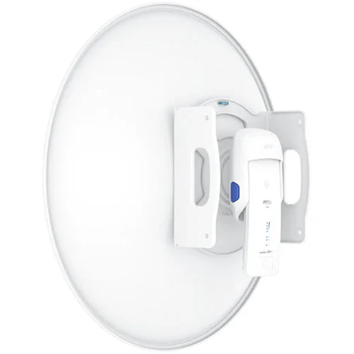 Ubiquiti Networks UISP-Dish Point-to-Point Dish Antenna - Image 5
