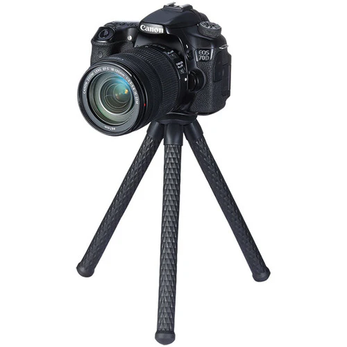 Ulanzi MT-11 Multifunctional Octopus Tripod - Image 7