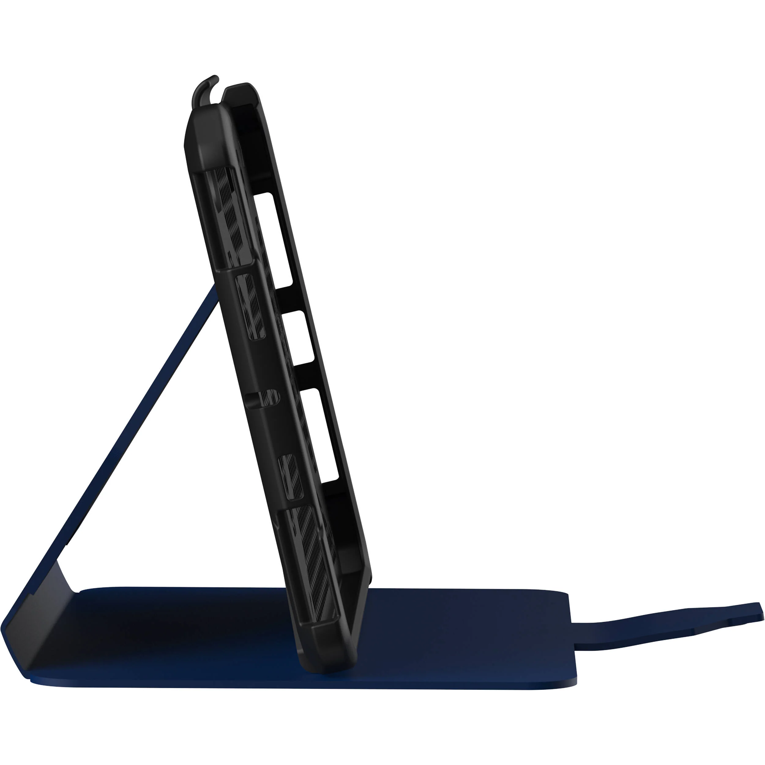 Urban Armor Gear Metropolis SE Case for iPad mini (6th Gen, Mallard) - Image 3