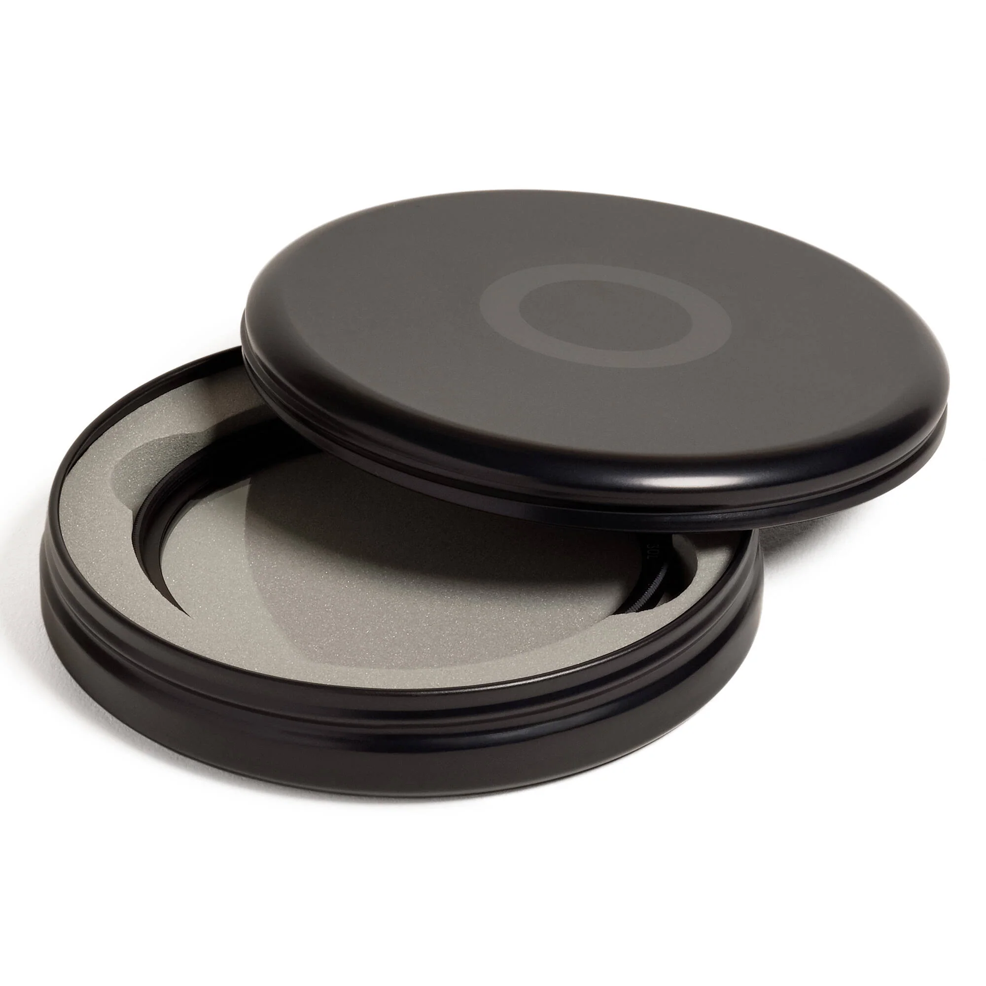Urth 39mm UV Lens Filter (Plus+) - Image 5