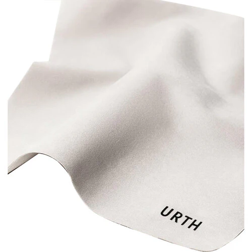 Urth 49mm ND Coverage Lens Filter Kit Plus+ (5-Pack) - Image 4
