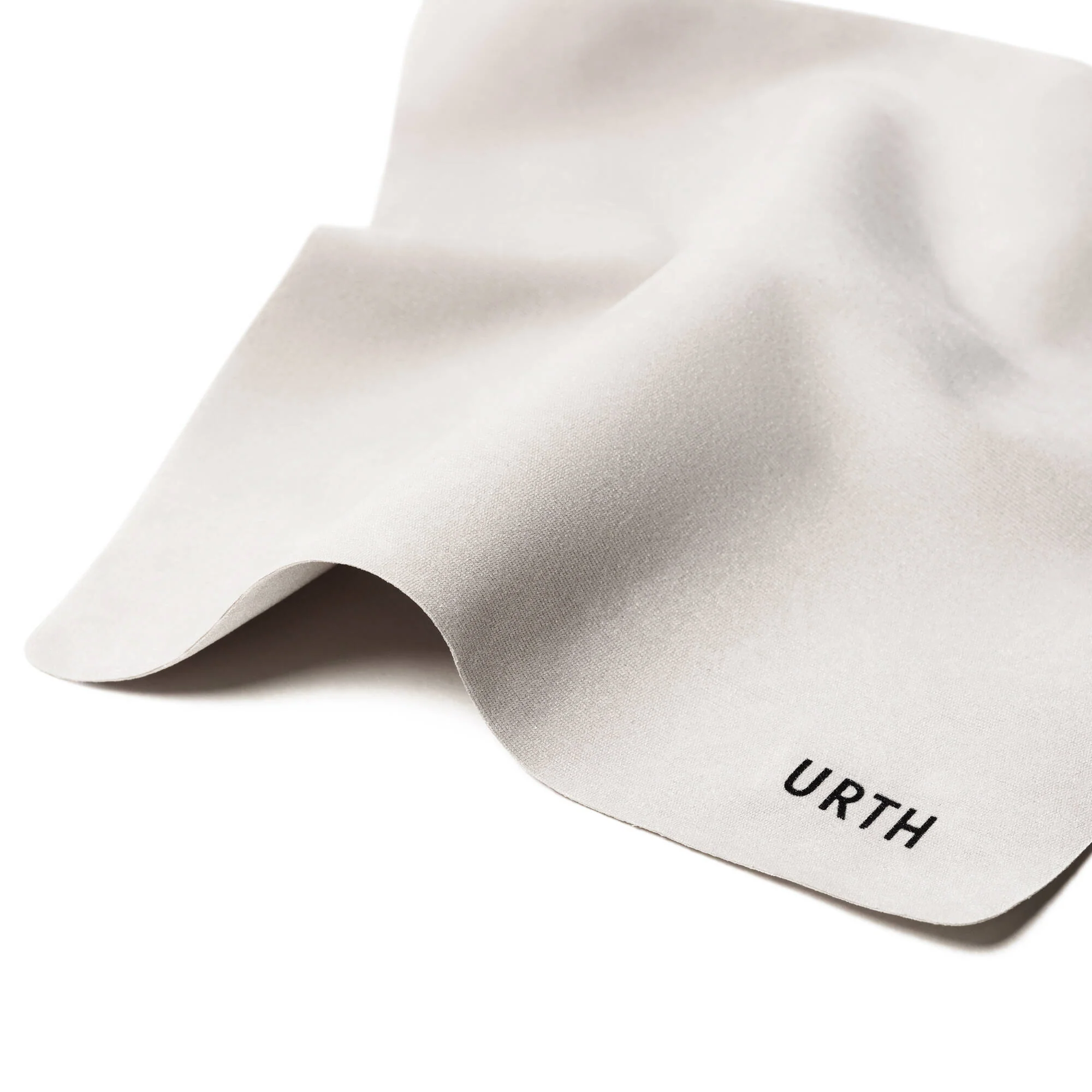 Urth 58mm ND2-32 (1-5 Stop) Variable ND Lens Filter (Plus+) - Image 5