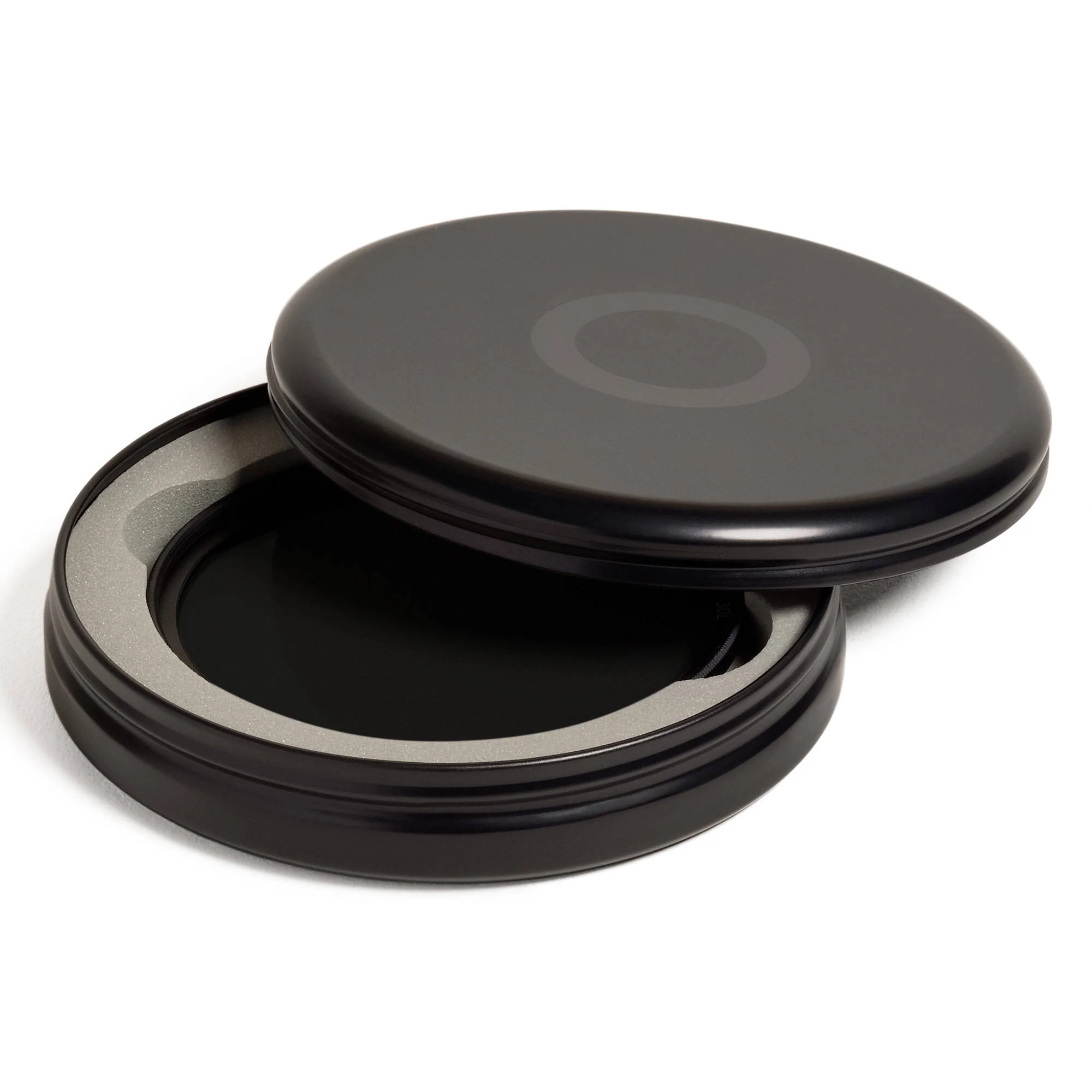 Urth 62mm ND8-128 Variable ND Lens Filter Plus+ (1 to 5 Stop) - Image 4