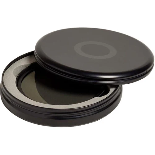 Urth 72mm Circular Polarizing Lens Filter (Plus+) - Image 4